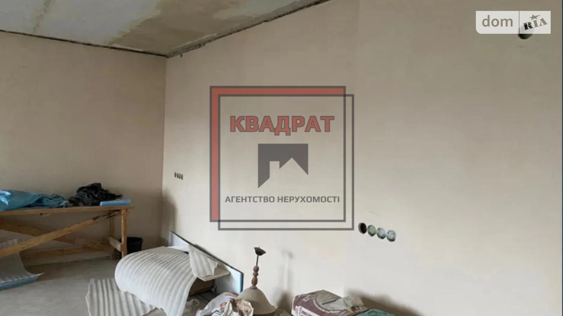 Продается 3-комнатная квартира 100 кв. м в Полтаве, ул. Европейская - фото 2