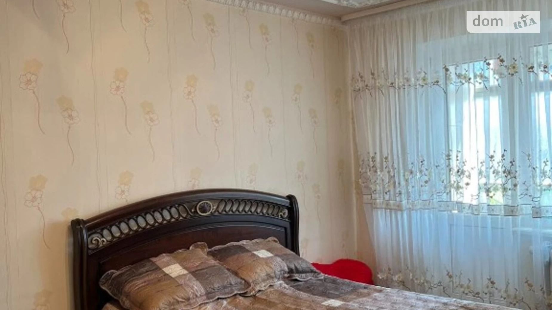 Продається 2-кімнатна квартира 50 кв. м у Хмельницькому, Львівське шосе, 5 - фото 3