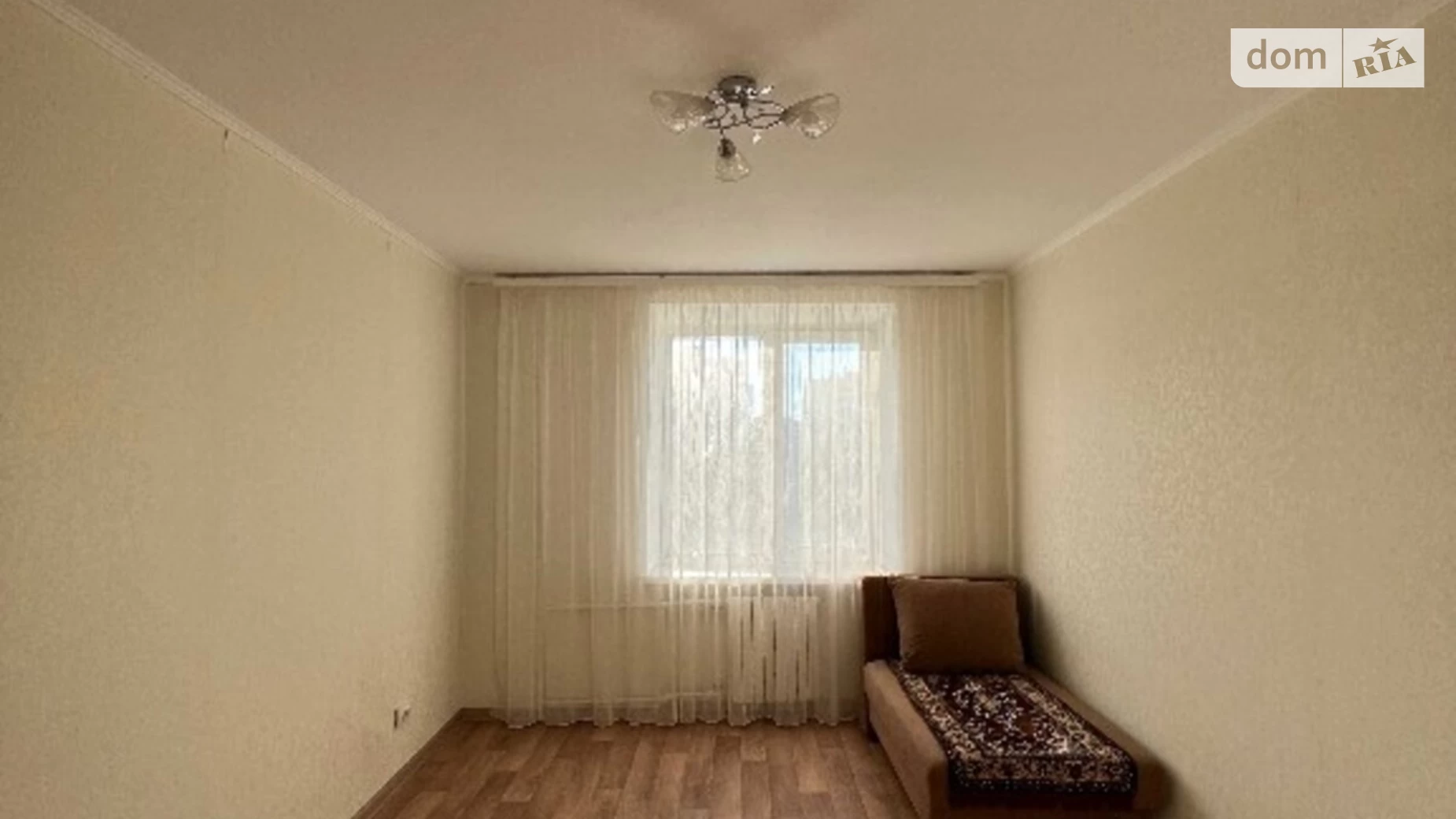 Продається 3-кімнатна квартира 72 кв. м у Дніпрі, вул. Мукаша Салакунова, 12 - фото 3