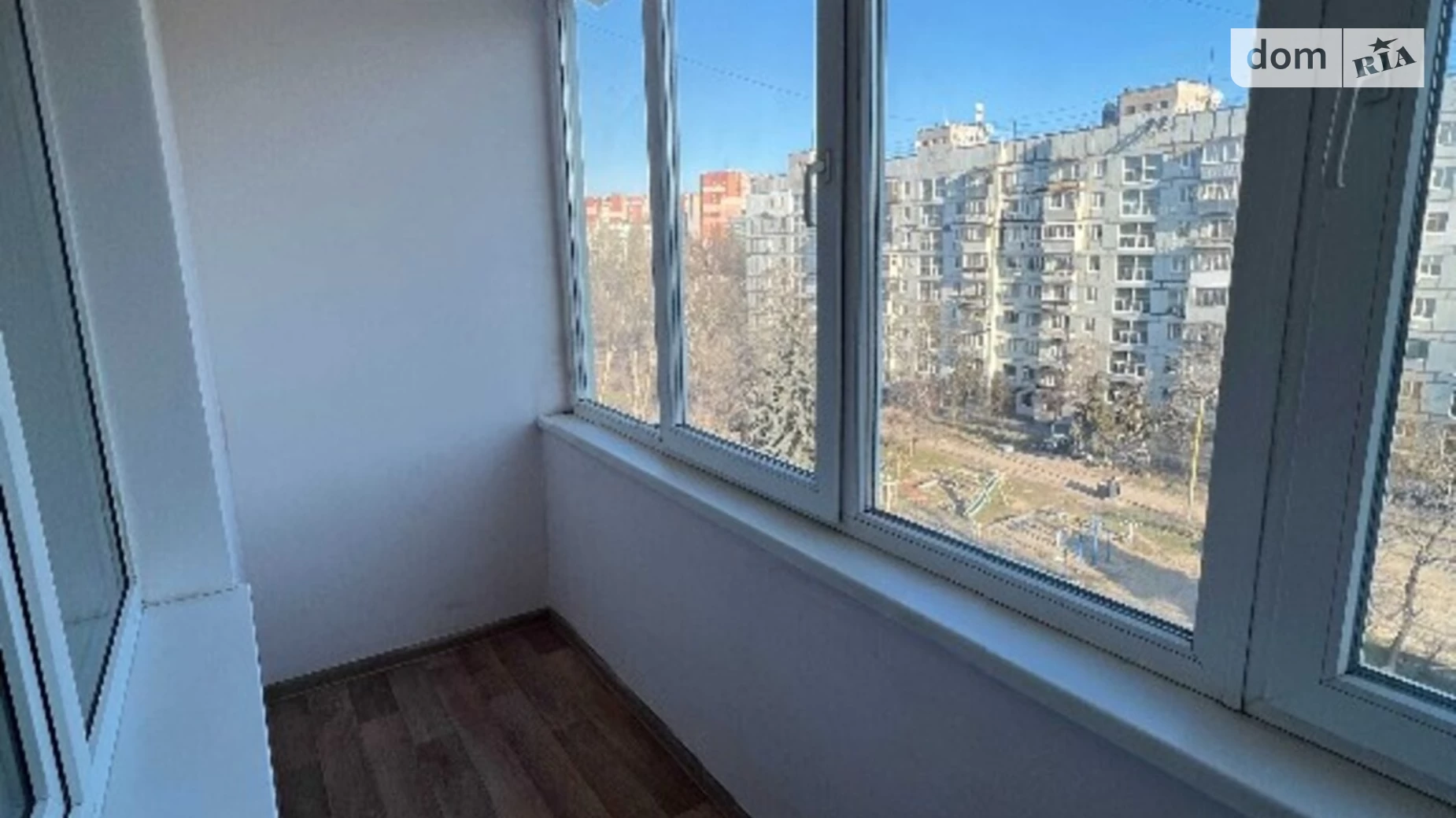 Продается 3-комнатная квартира 72 кв. м в Днепре, ул. Мукаша Салуканова, 12 - фото 4