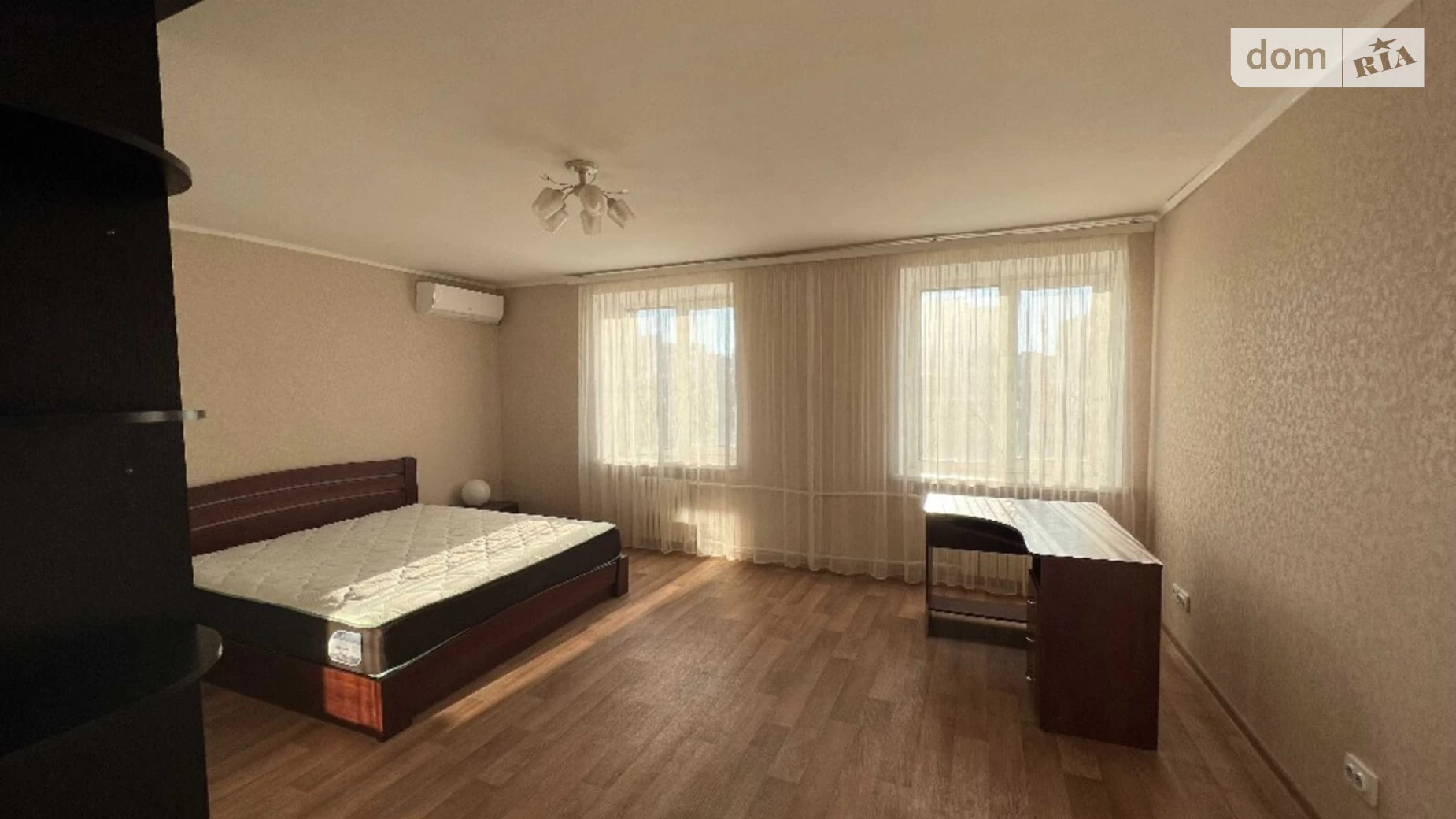 Продається 3-кімнатна квартира 72 кв. м у Дніпрі, вул. Мукаша Салакунова, 12 - фото 5