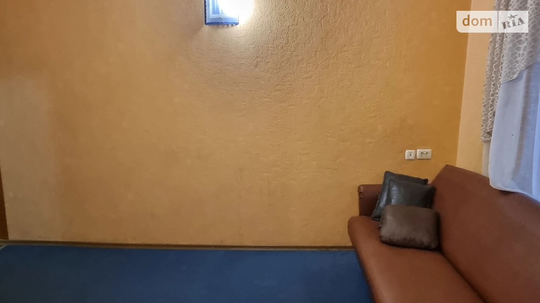 Здається в оренду 2-кімнатна квартира 52 кв. м у Харкові, вул. Черепанових, 38 - фото 2