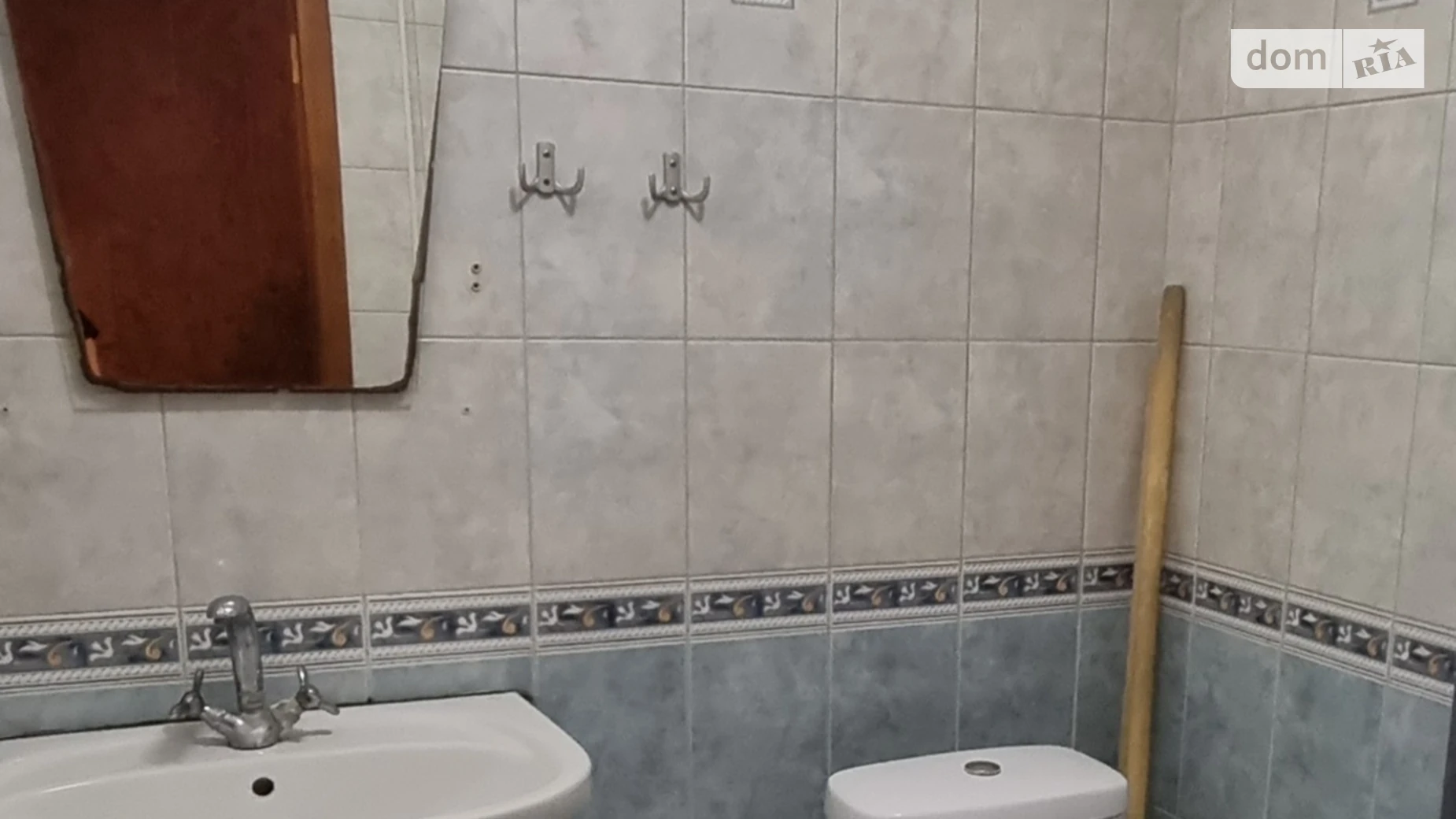 Здається в оренду 2-кімнатна квартира 52 кв. м у Харкові, вул. Черепанових, 38 - фото 3