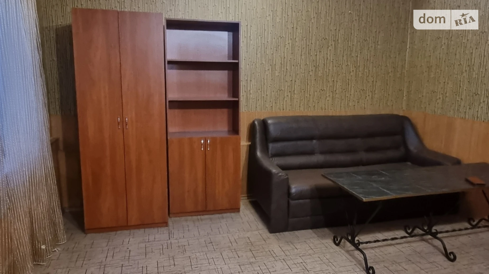 Здається в оренду 2-кімнатна квартира 52 кв. м у Харкові, вул. Черепанових, 38 - фото 5