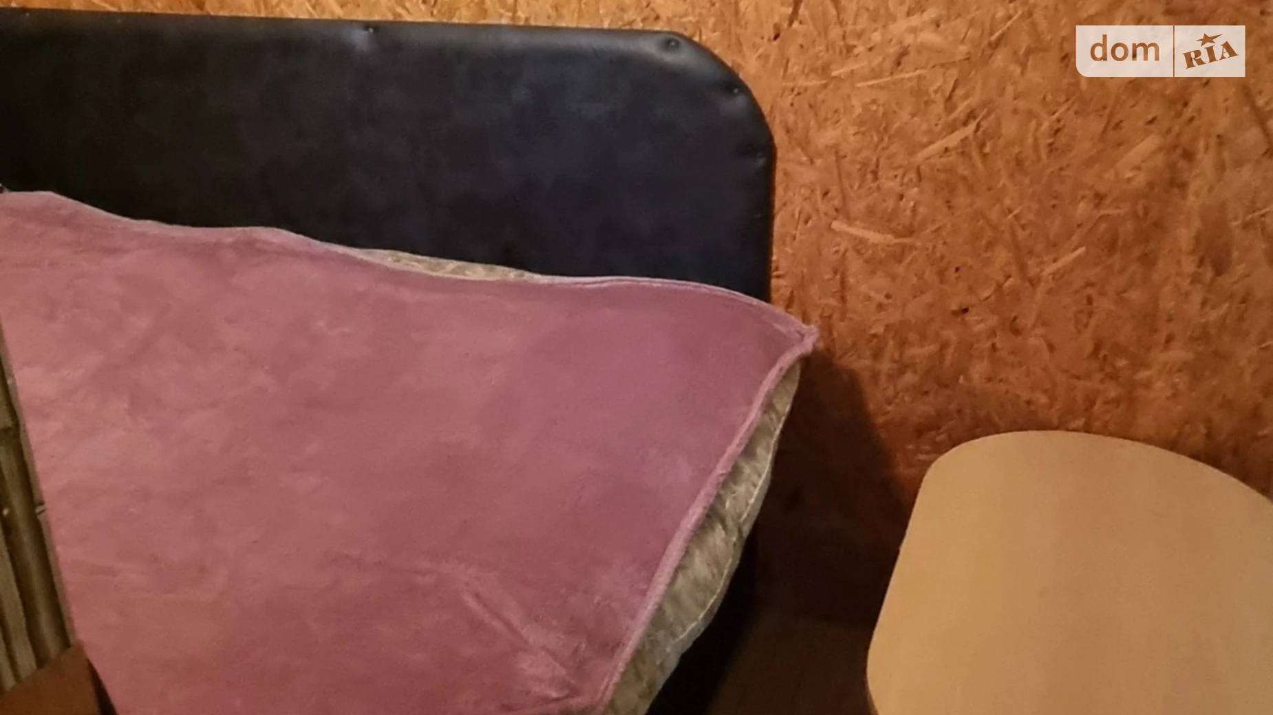 Здається в оренду 2-кімнатна квартира 52 кв. м у Харкові, вул. Черепанових, 38 - фото 4