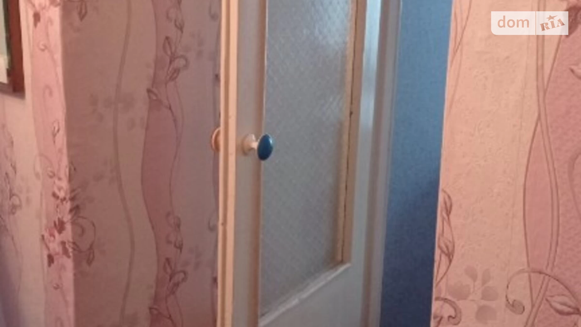 Продається 2-кімнатна квартира 51 кв. м у Хмельницькому, вул. Гайова, 17 - фото 4
