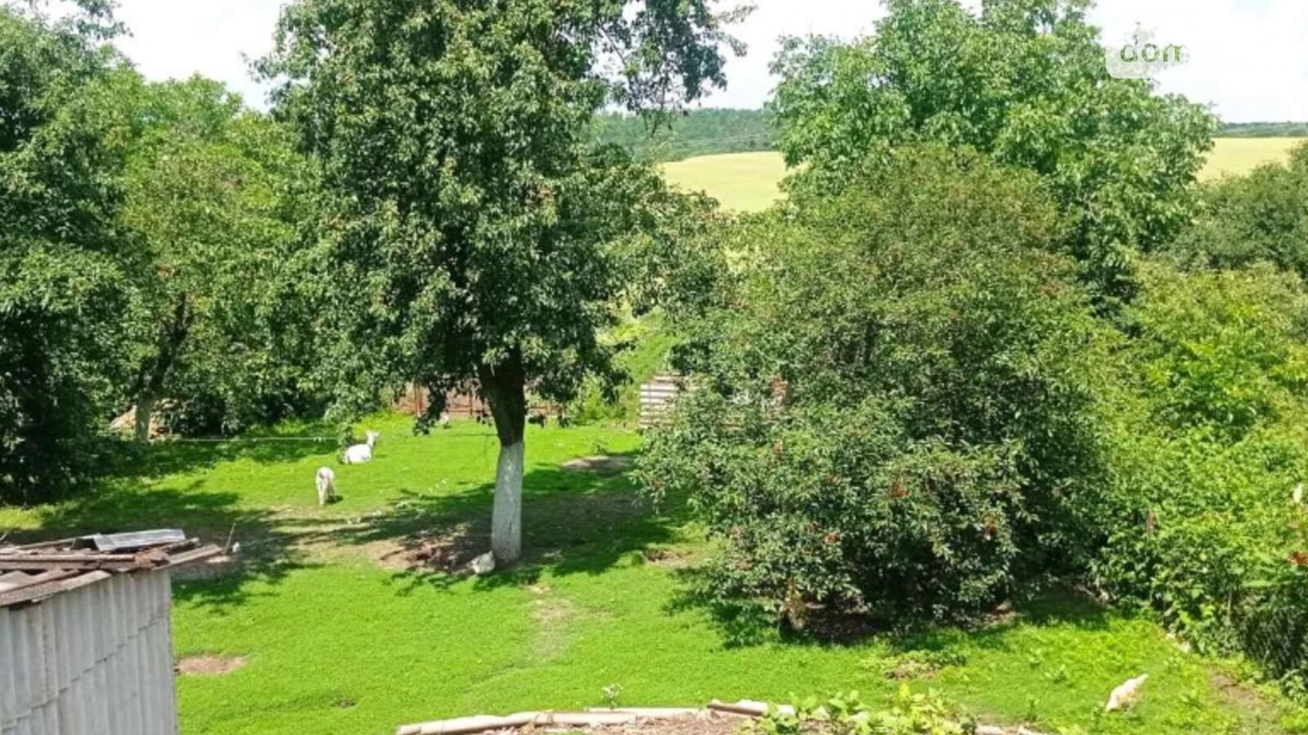 Продается дом на 2 этажа 156 кв. м с гаражом, цена: 39900 $ - фото 4