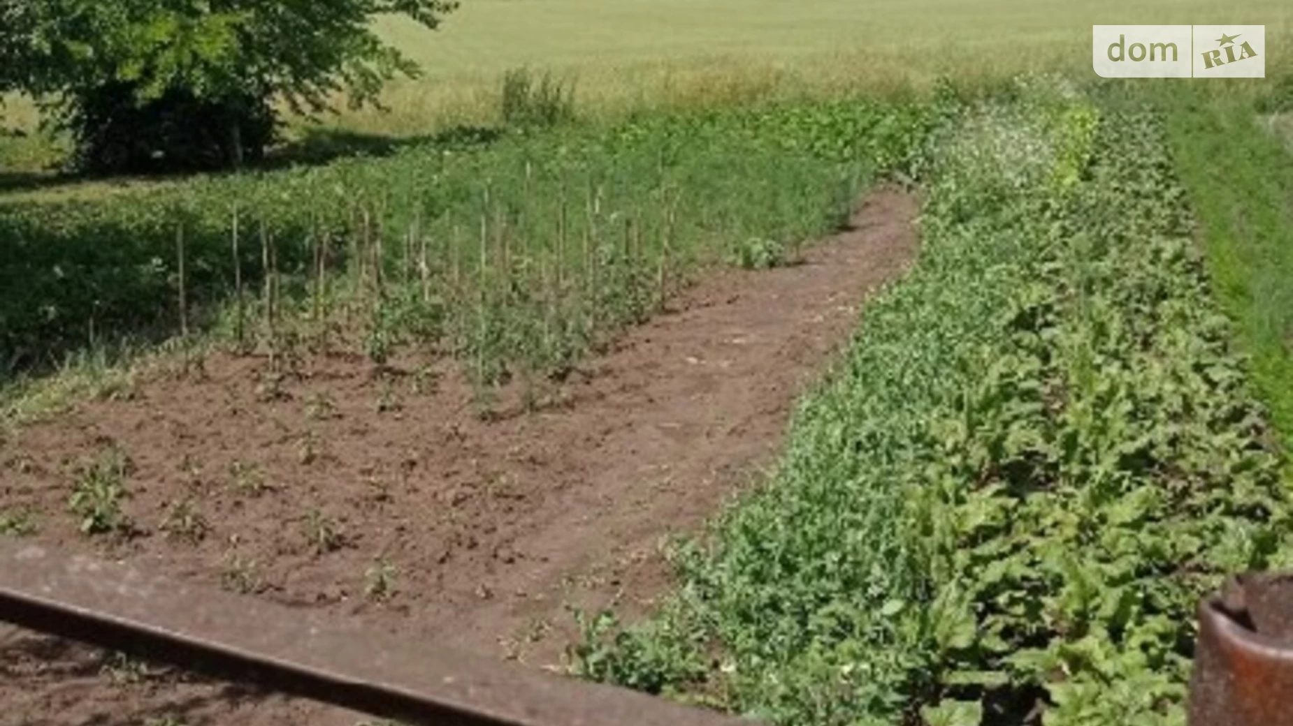 Продается дом на 2 этажа 156 кв. м с гаражом, цена: 39900 $ - фото 5