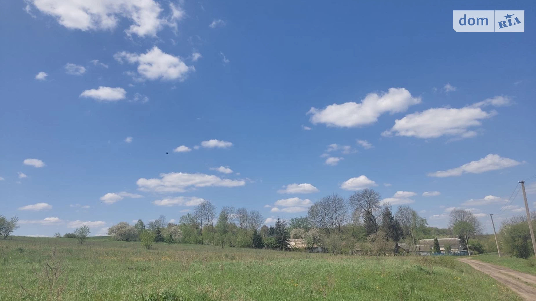 Продається земельна ділянка 12 соток у Тернопільській області, цена: 10000 $ - фото 5