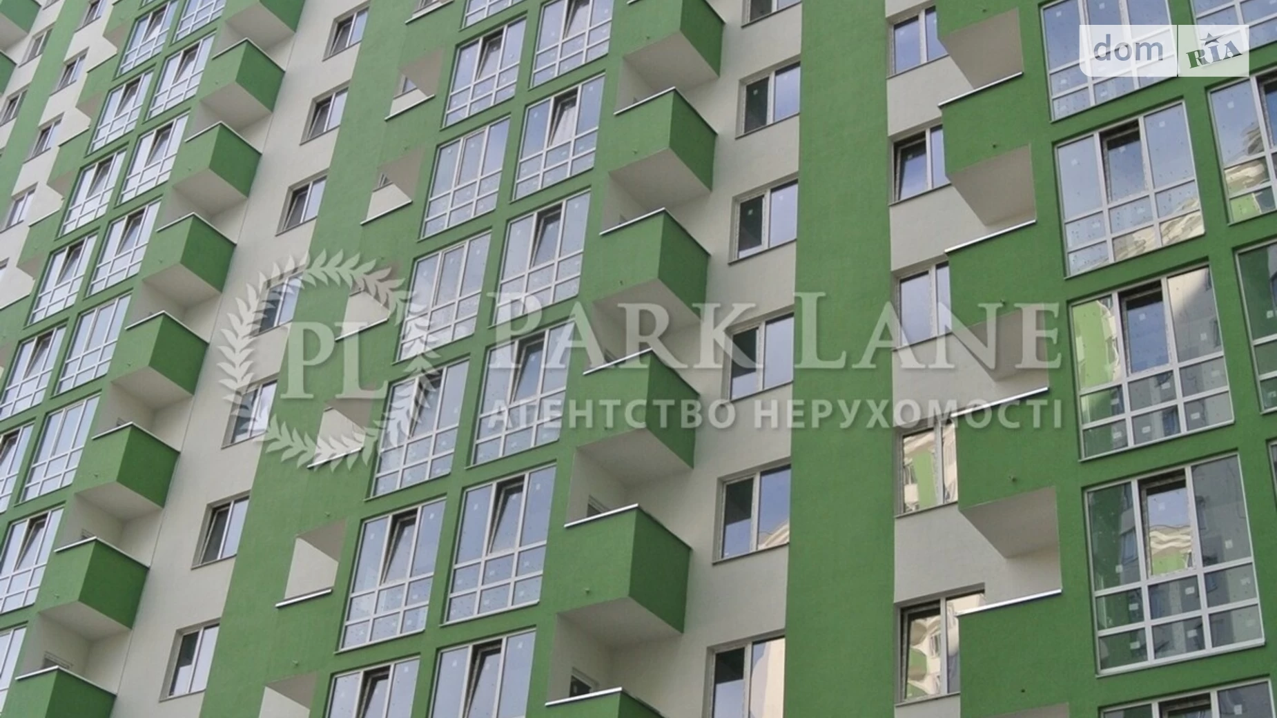 Продается 3-комнатная квартира 104 кв. м в Киеве, ул. Герцена, 35 - фото 2
