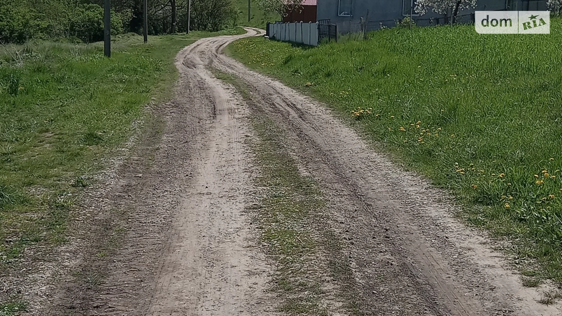 Продається земельна ділянка 12 соток у Тернопільській області, цена: 10000 $ - фото 3