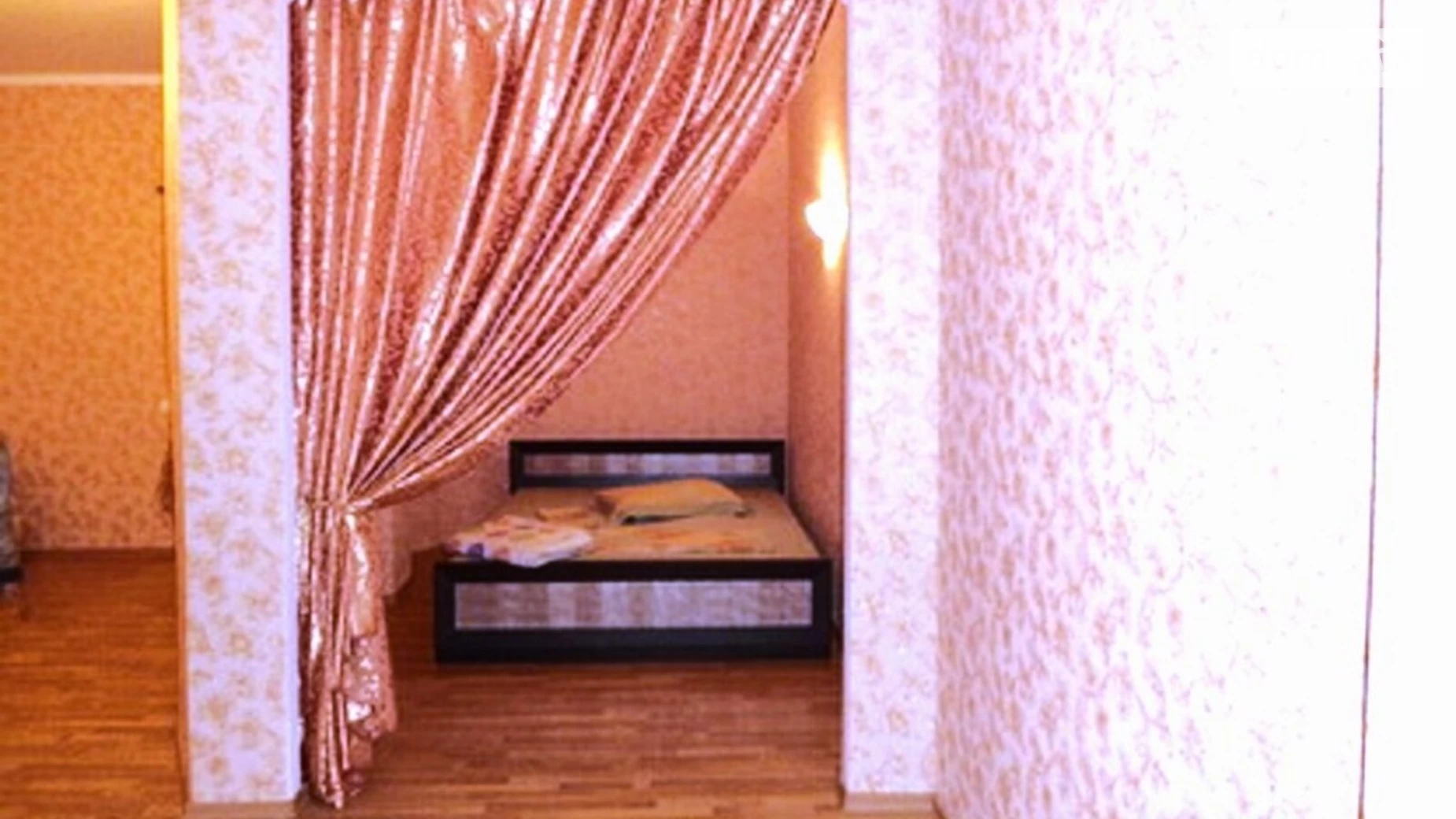 Продається 1-кімнатна квартира 63 кв. м у Одесі, вул. Середньофонтанська - фото 4