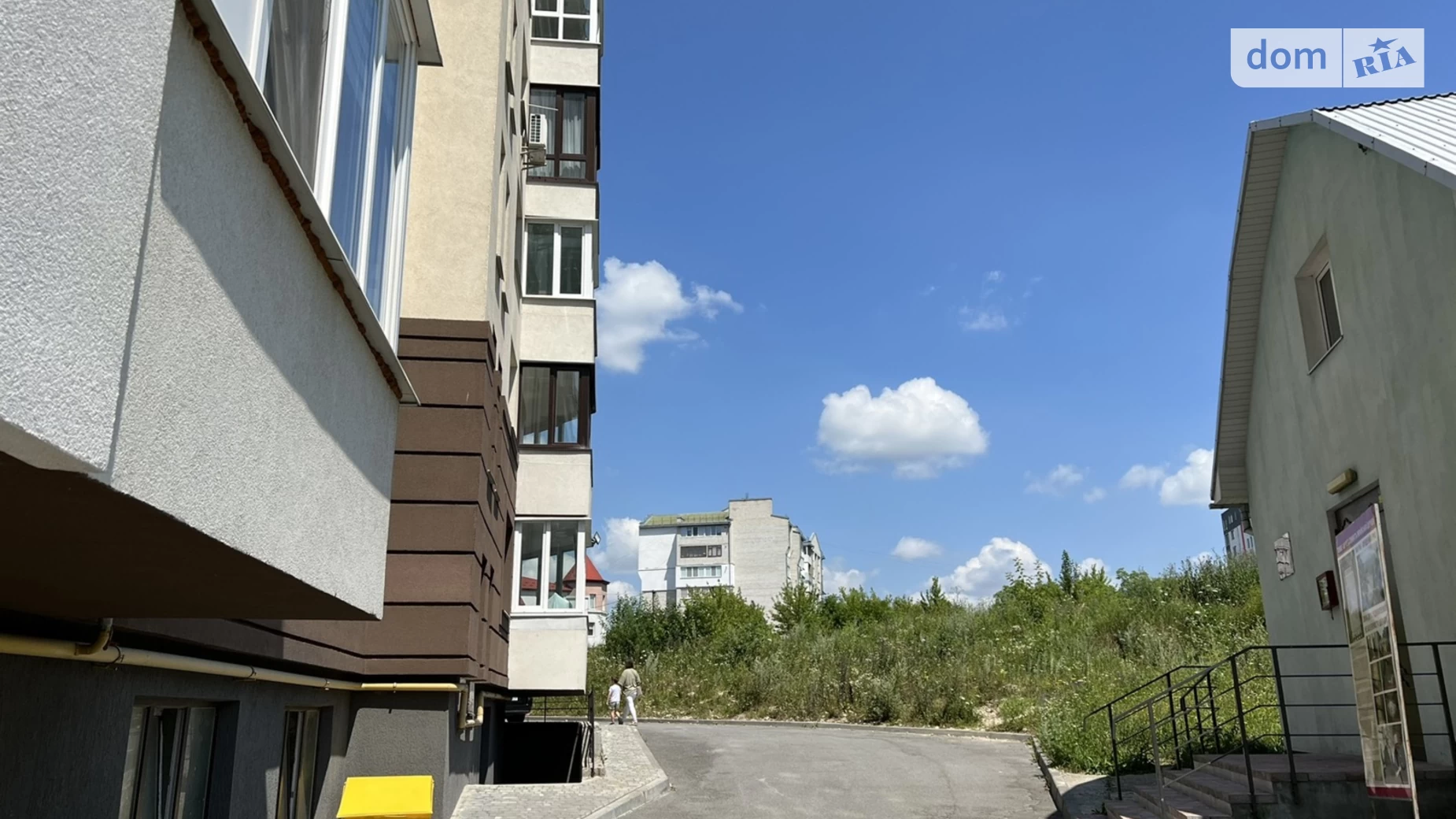 Продається приміщення вільного призначення 127.7 кв. м в 10-поверховій будівлі, цена: 38000 $ - фото 3