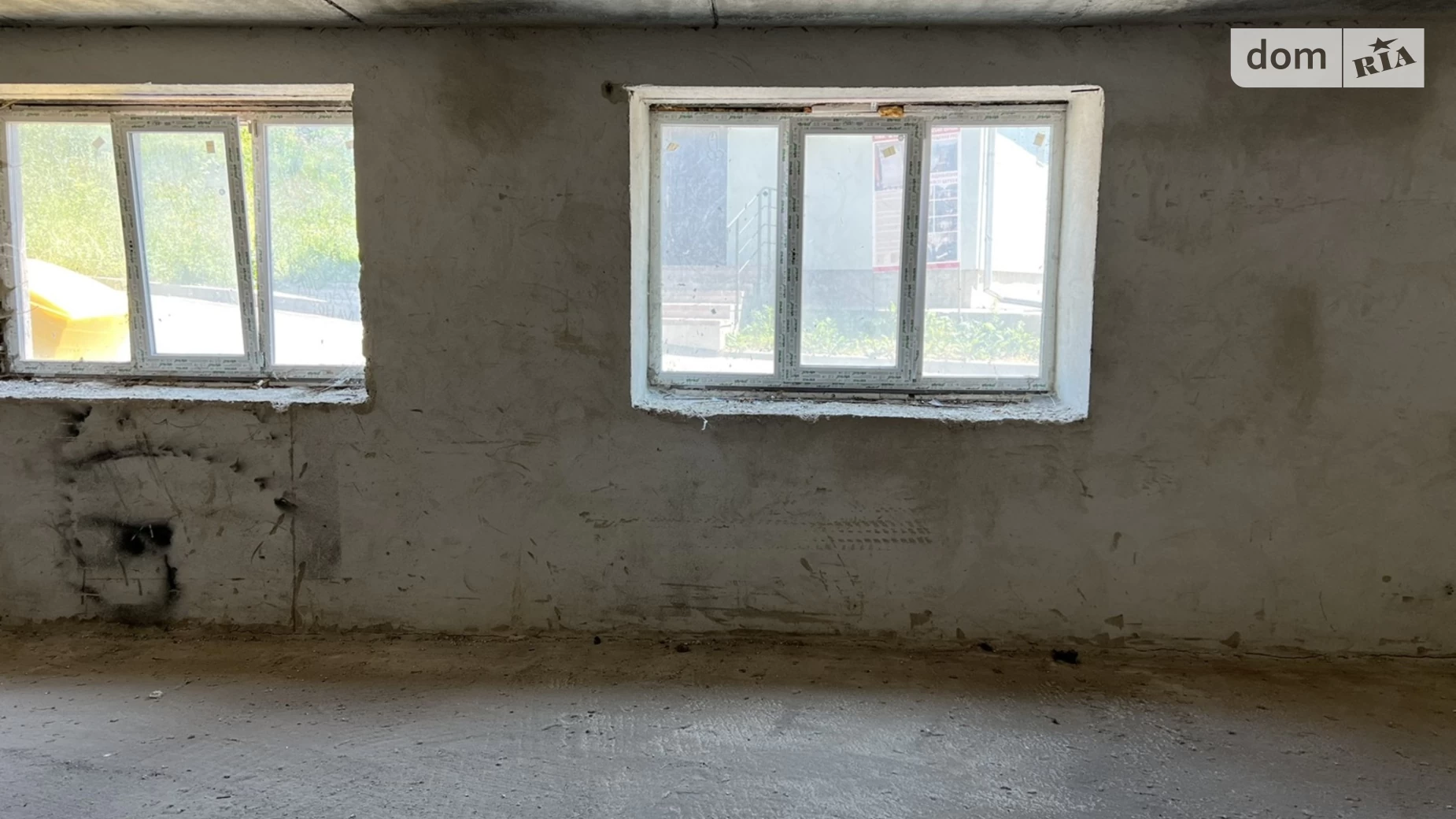Продається приміщення вільного призначення 127.7 кв. м в 10-поверховій будівлі, цена: 38000 $ - фото 4