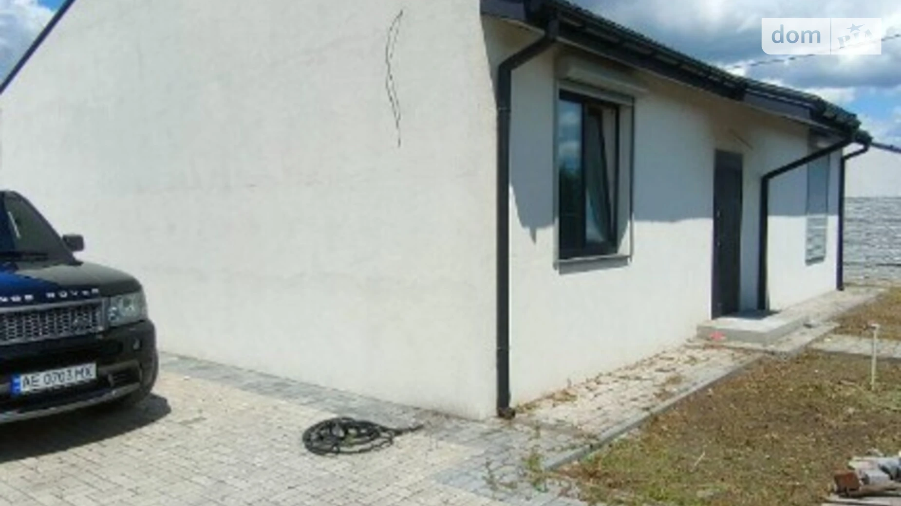 Продається одноповерховий будинок 95 кв. м з каміном, цена: 69000 $ - фото 5