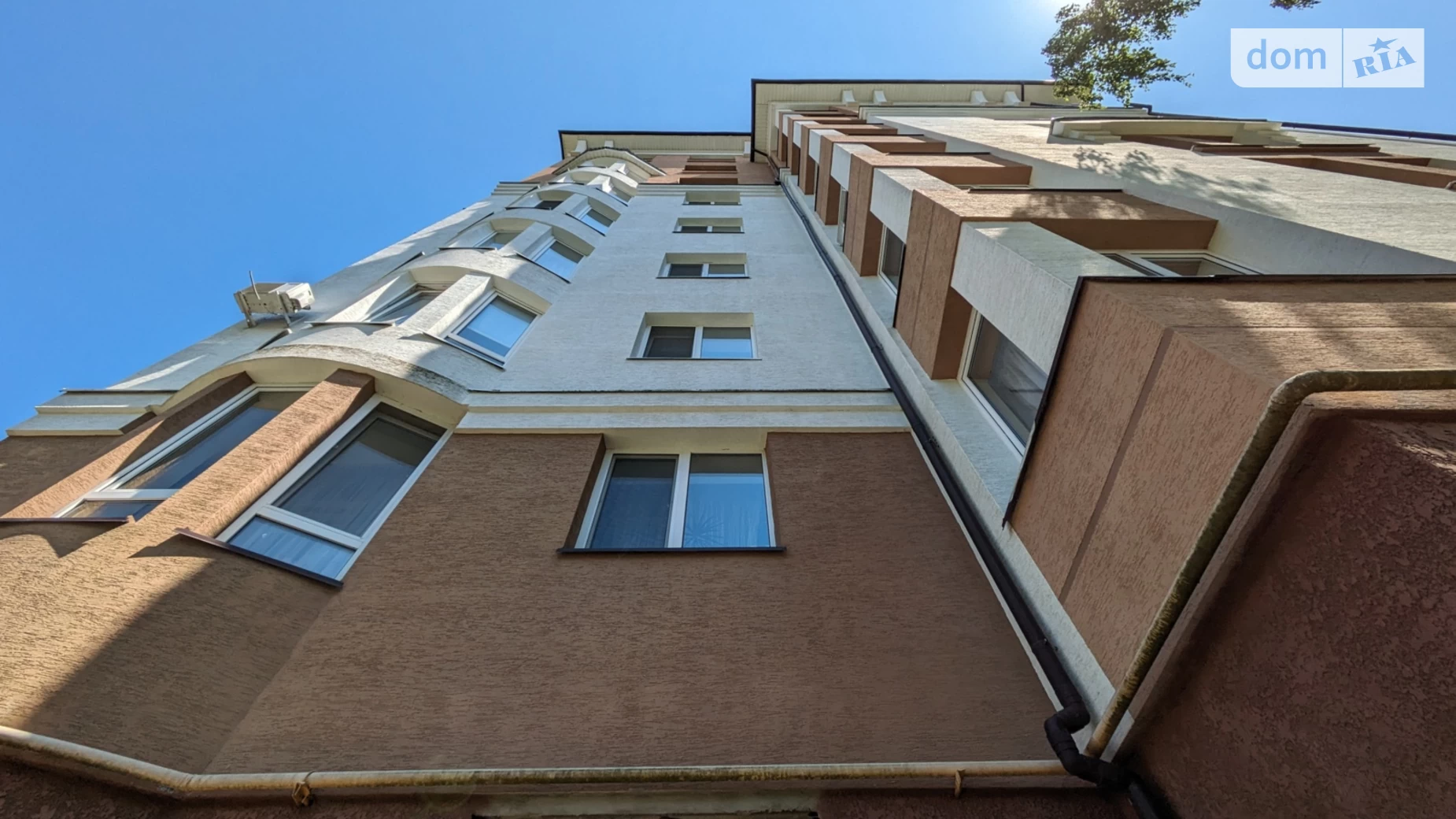 Продается помещения свободного назначения 256 кв. м в 9-этажном здании, цена: 166400 $ - фото 4