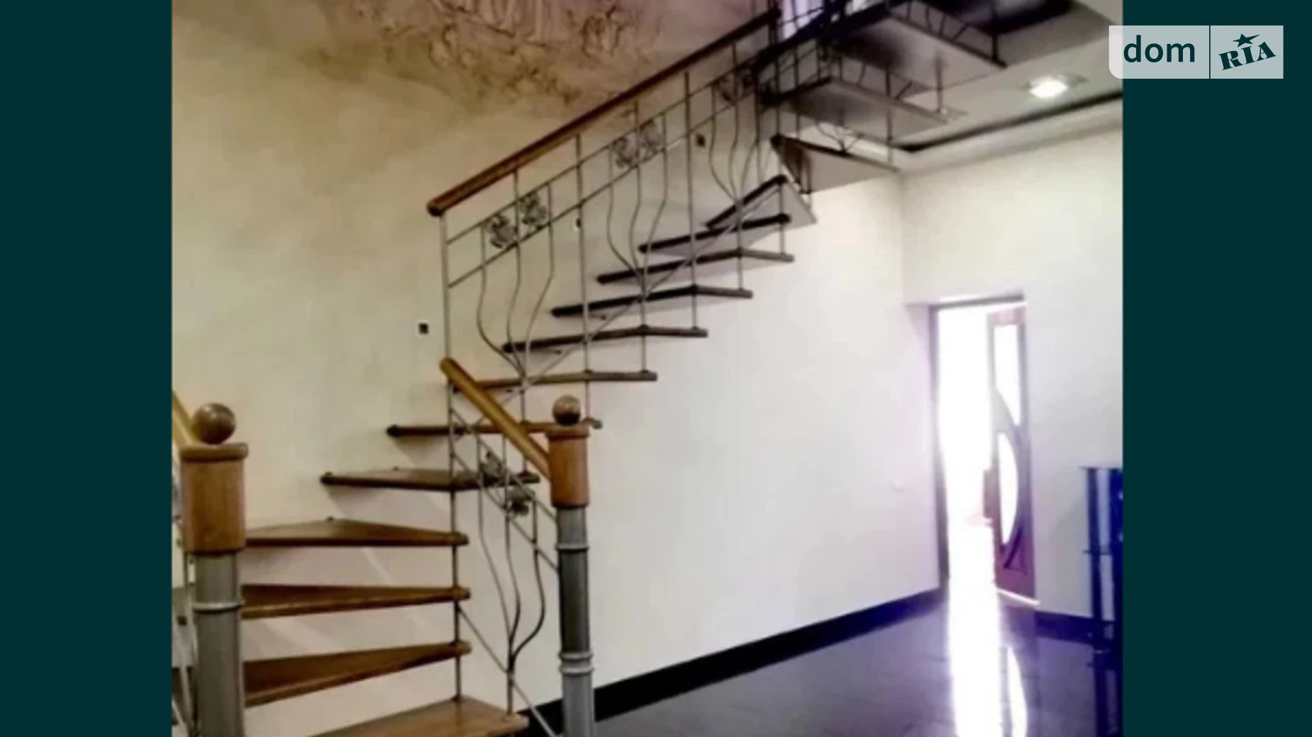 Продається будинок 2 поверховий 360 кв. м з каміном, цена: 350000 $ - фото 5