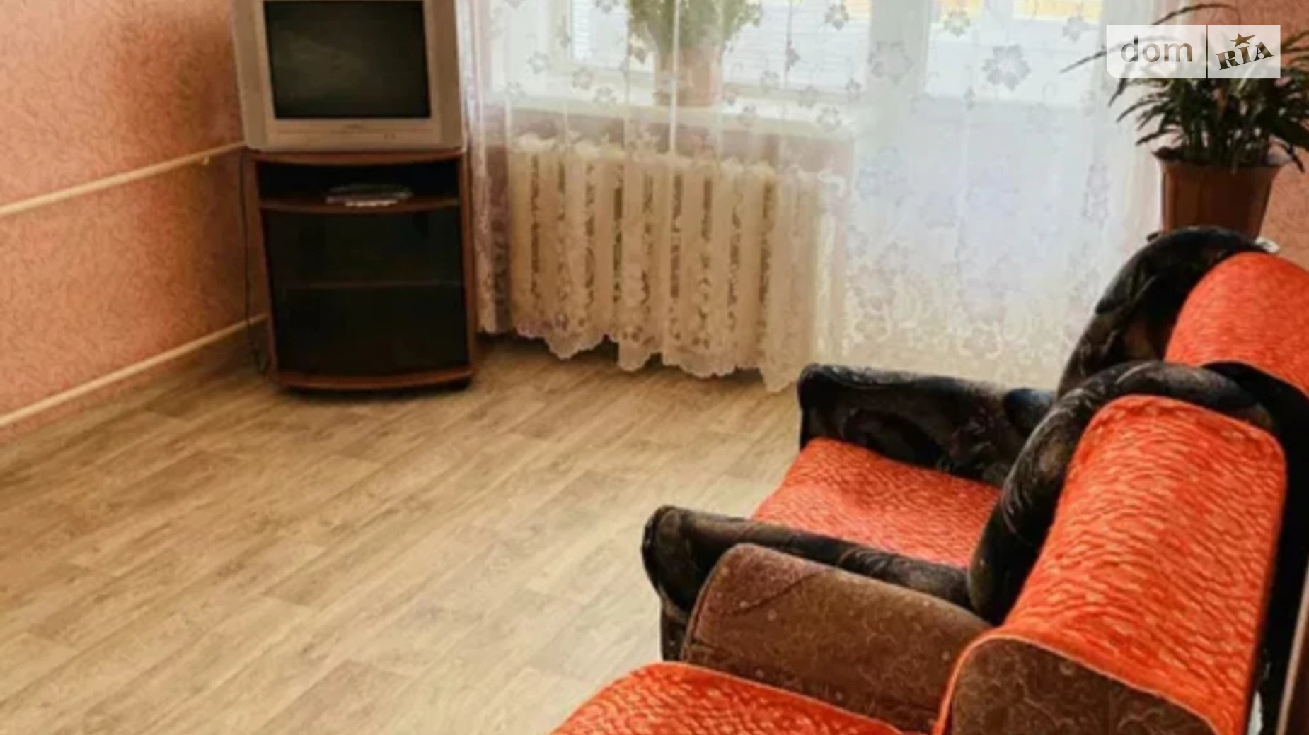 Сдается в аренду 1-комнатная квартира в Славянске, ул. Свободная, 1 - фото 3