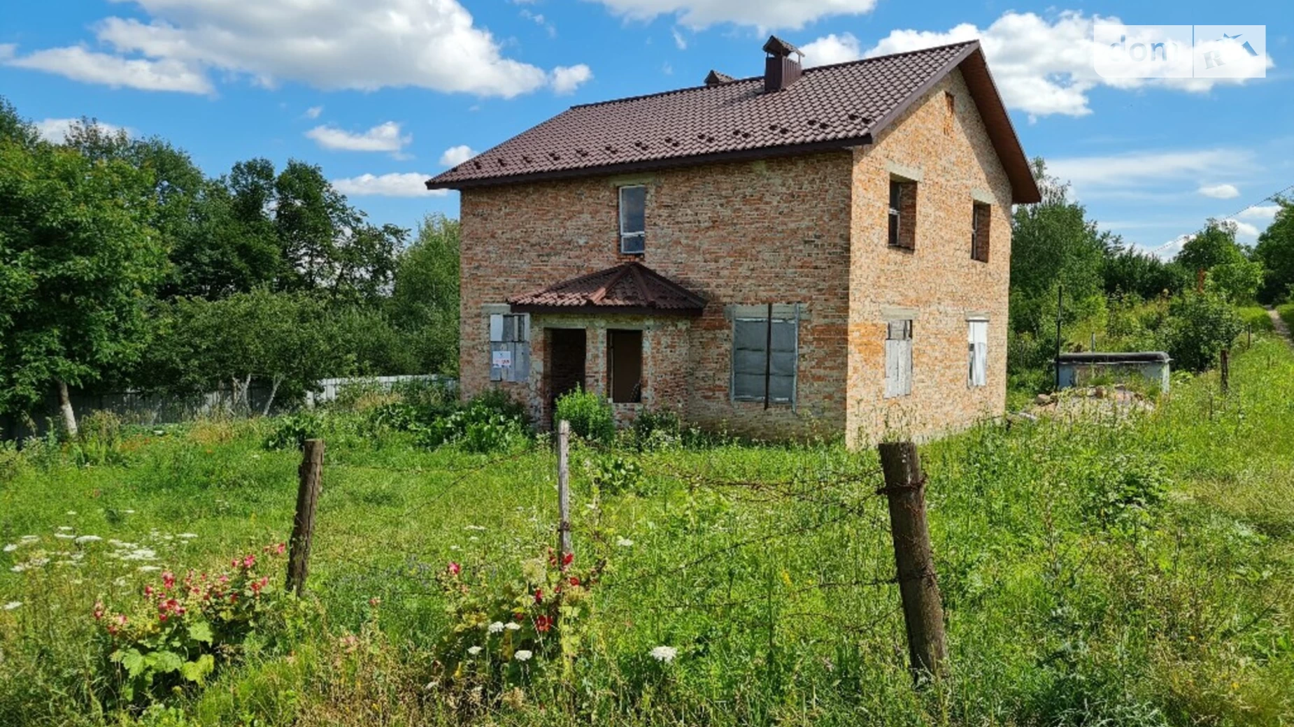 Продається будинок 2 поверховий 180 кв. м з ділянкою, цена: 52000 $ - фото 3