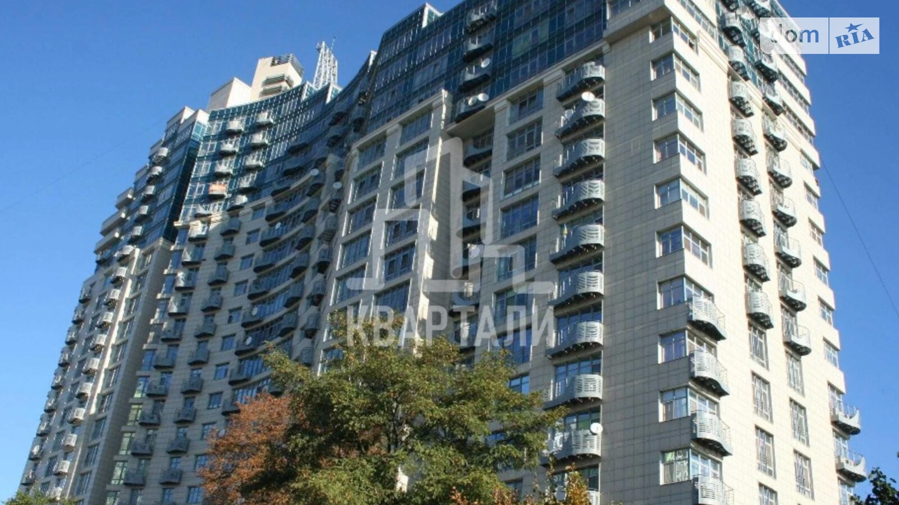 Продається офіс 102 кв. м в бізнес-центрі, цена: 150000 $ - фото 2