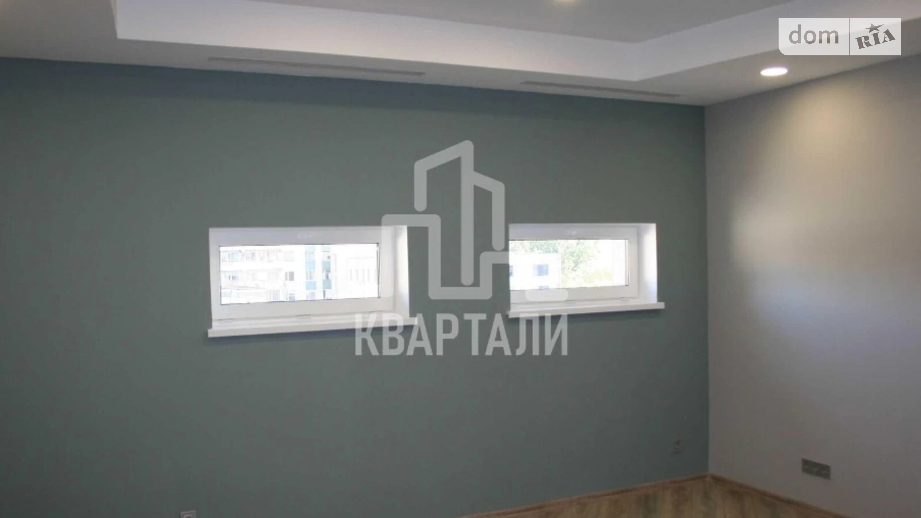 Продається офіс 102 кв. м в бізнес-центрі, цена: 150000 $ - фото 3