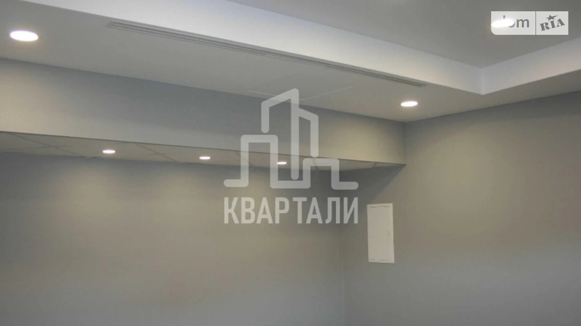 Продається офіс 102 кв. м в бізнес-центрі, цена: 150000 $ - фото 4
