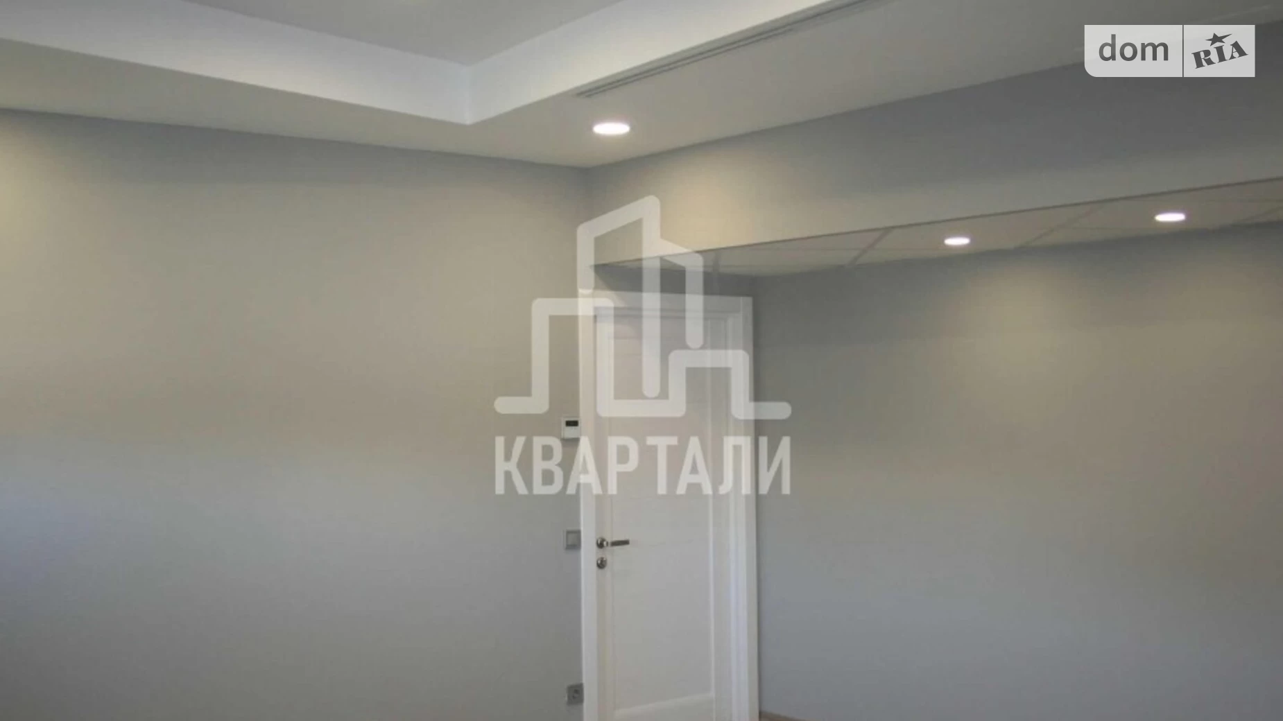 Продається офіс 102 кв. м в бізнес-центрі, цена: 150000 $ - фото 5