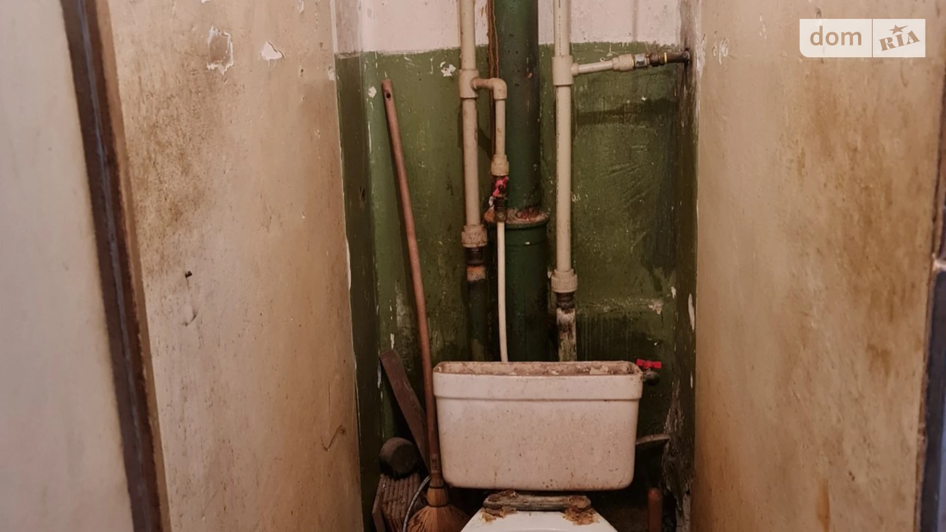 Продається 2-кімнатна квартира 46 кв. м у Харкові, вул. Станіслава Партали(Балакірєва), 20 - фото 3