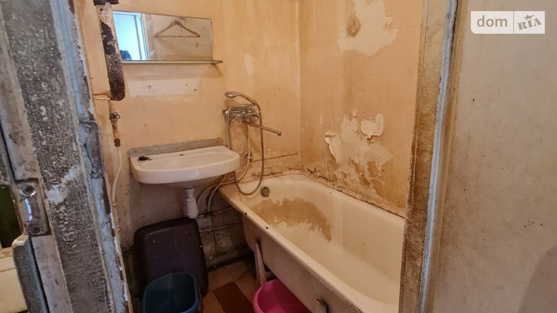 Продається 2-кімнатна квартира 46 кв. м у Харкові, вул. Станіслава Партали(Балакірєва), 20 - фото 5