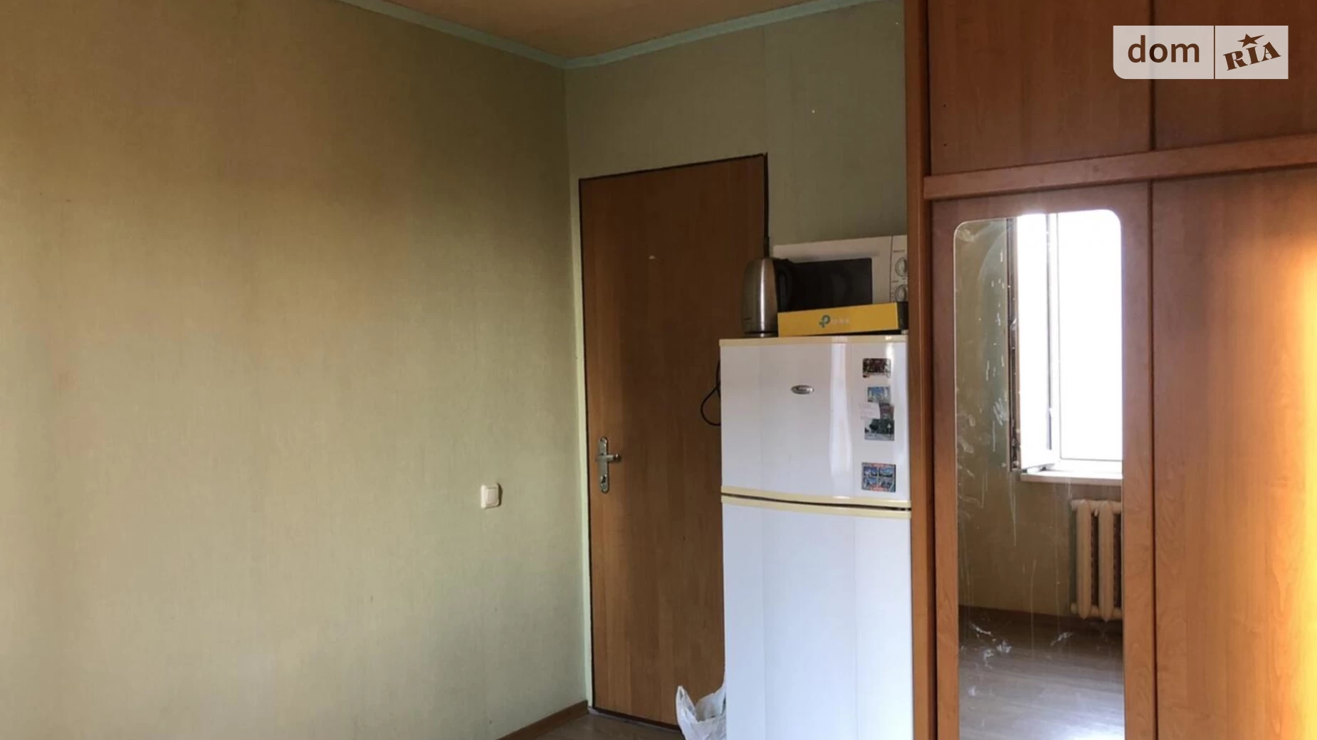 Продается 2-комнатная квартира 39 кв. м в Харькове, ул. Космическая - фото 2