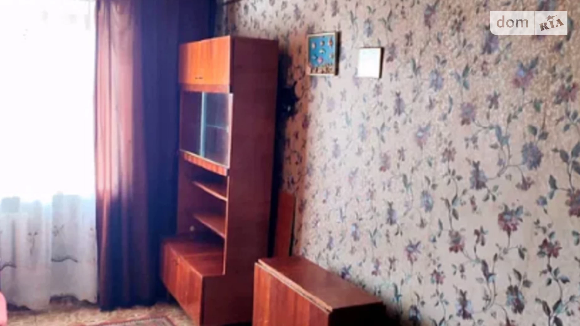 Продается 3-комнатная квартира 60 кв. м в Николаеве, ул. Космонавтов - фото 2