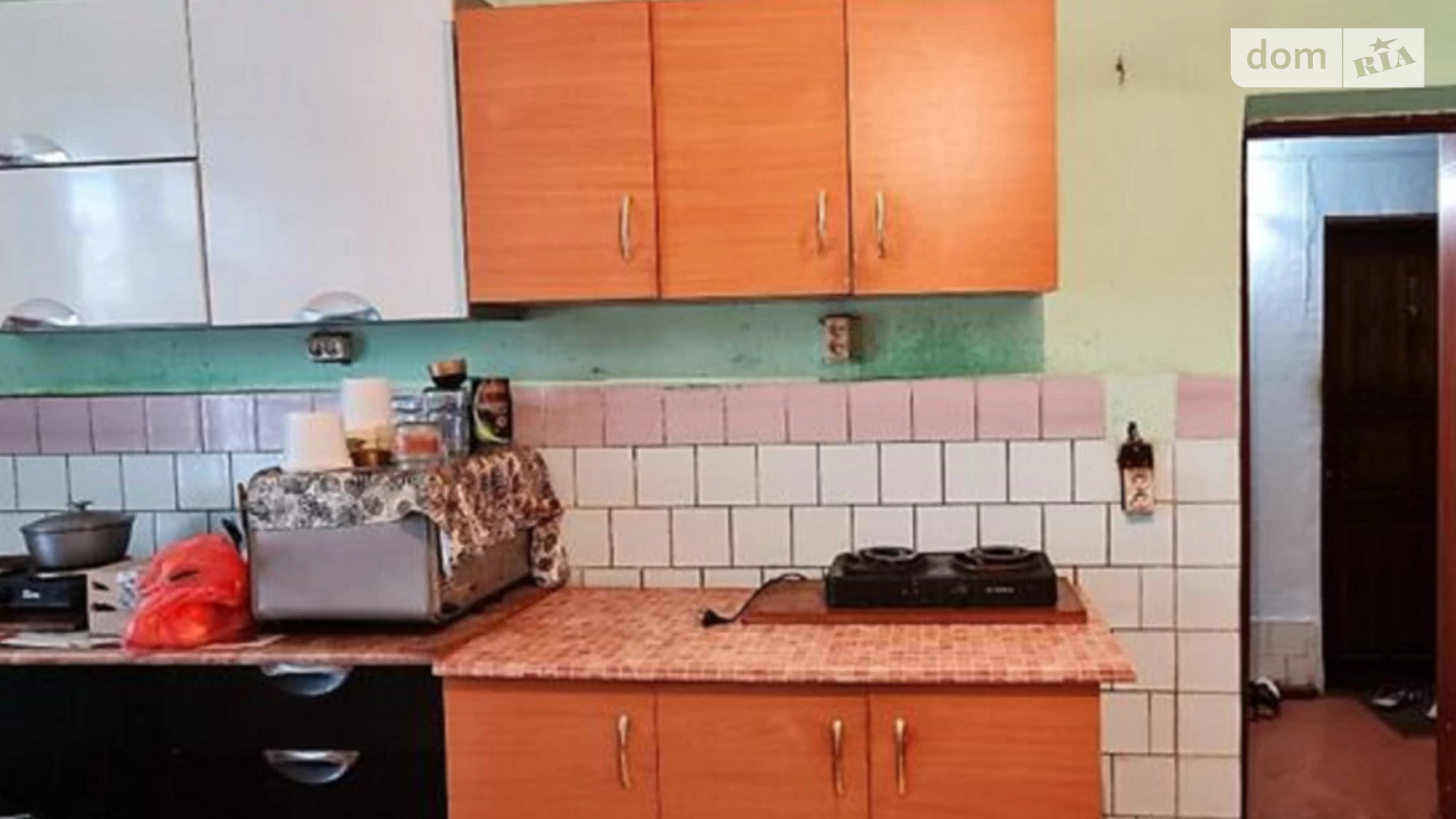 Продається кімната 18 кв. м у Хмельницькому, цена: 11000 $ - фото 2