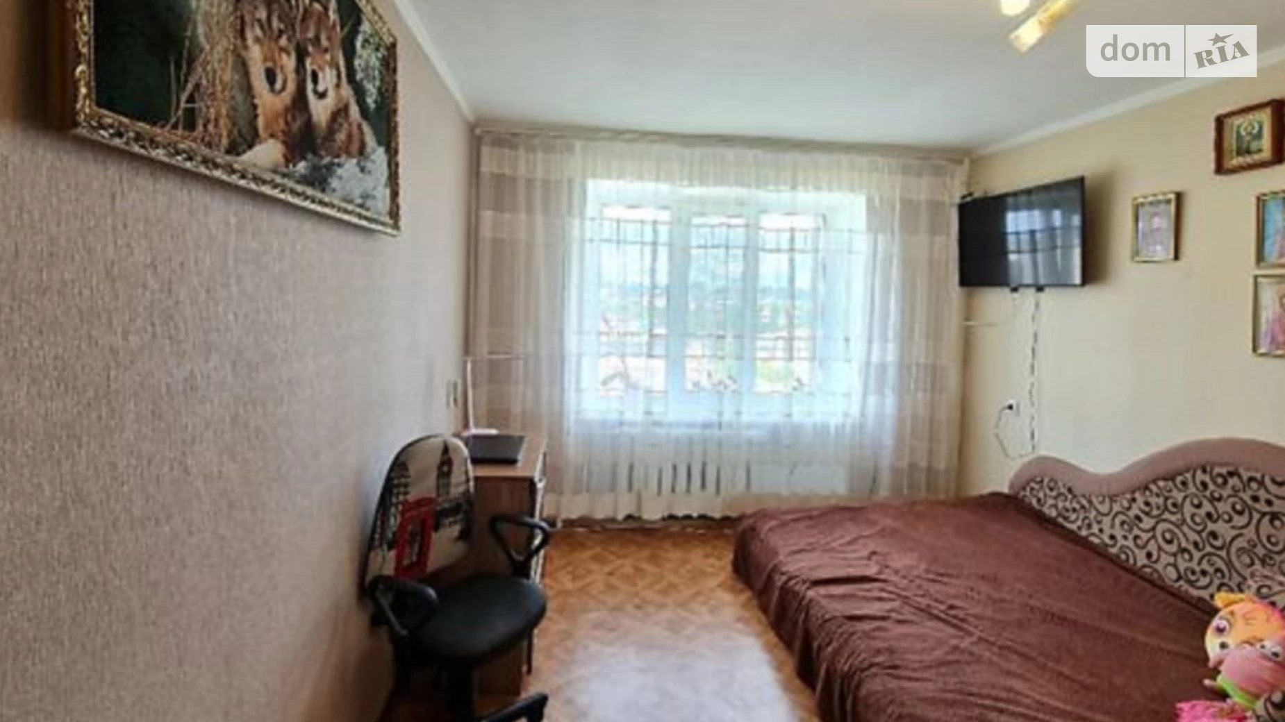 Продається кімната 18 кв. м у Хмельницькому, цена: 11000 $ - фото 3