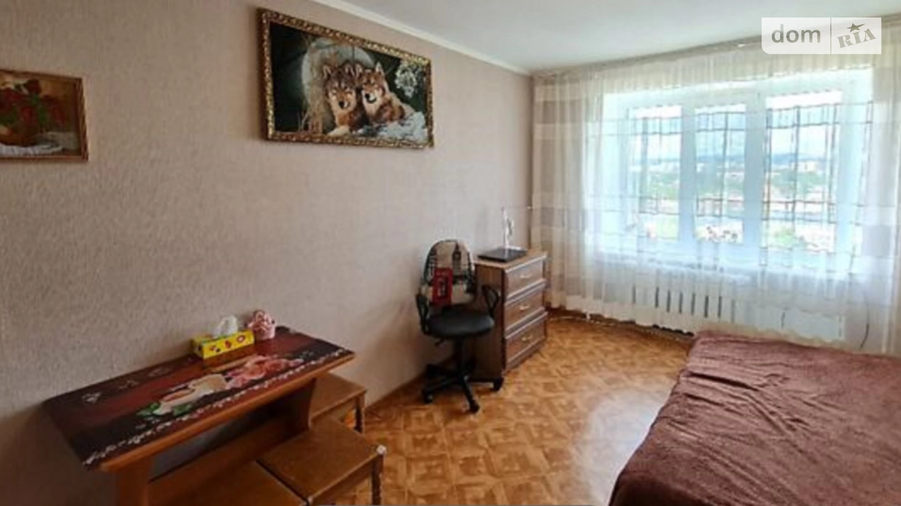 Продається кімната 18 кв. м у Хмельницькому, цена: 11000 $ - фото 4