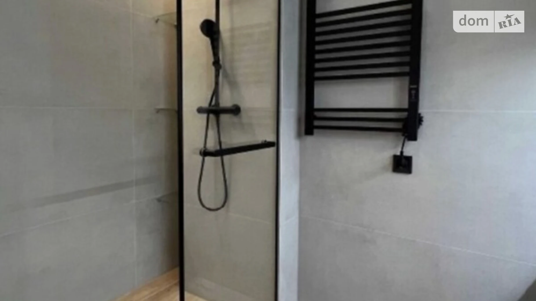 Сдается в аренду 2-комнатная квартира 50 кв. м в Днепре, ул. Левка Лукьяненко, 24 - фото 4