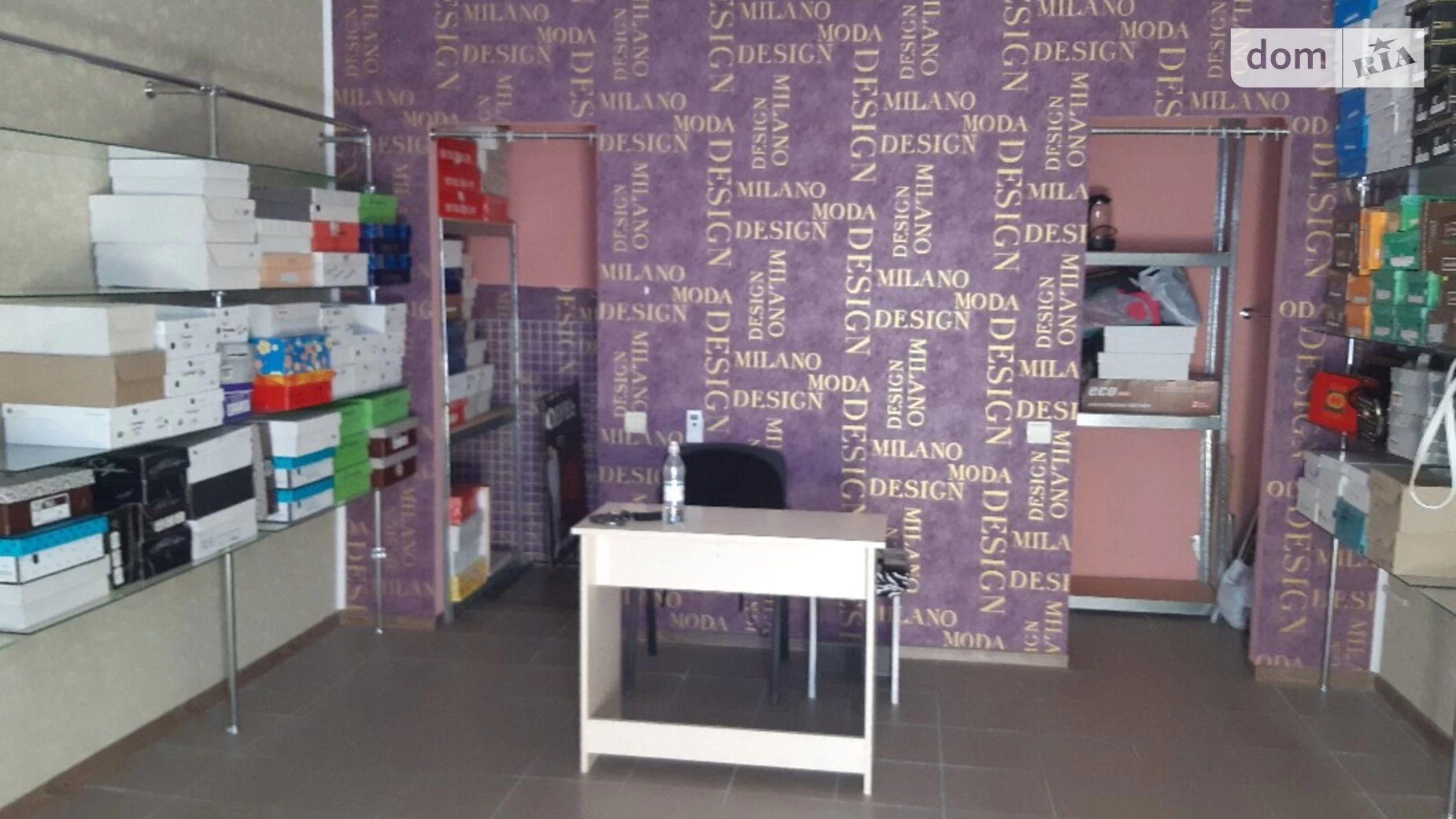 Продается помещения свободного назначения 21 кв. м в 1-этажном здании, цена: 2499 $ - фото 4