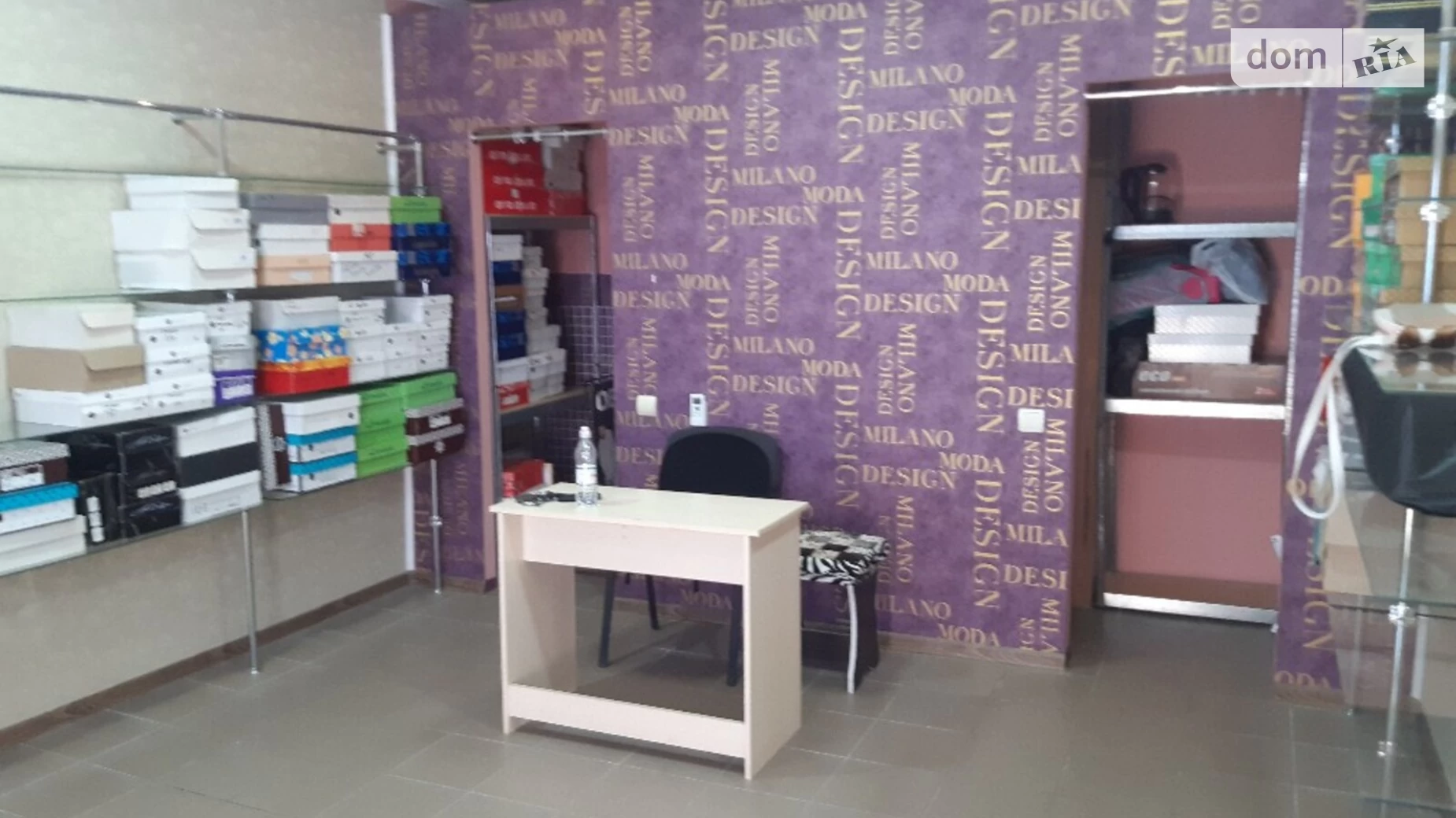 Продается помещения свободного назначения 21 кв. м в 1-этажном здании, цена: 2499 $ - фото 5