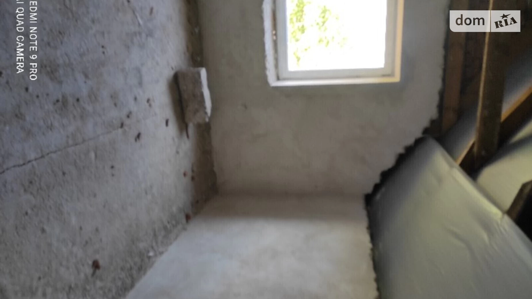 Продается дом на 2 этажа 190 кв. м с подвалом, цена: 32000 $ - фото 2