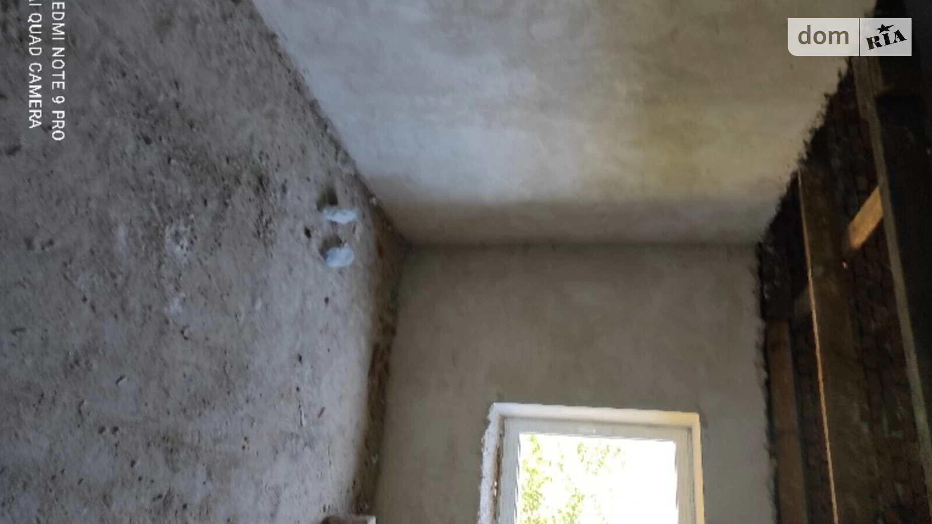 Продается дом на 2 этажа 190 кв. м с подвалом, цена: 32000 $ - фото 3