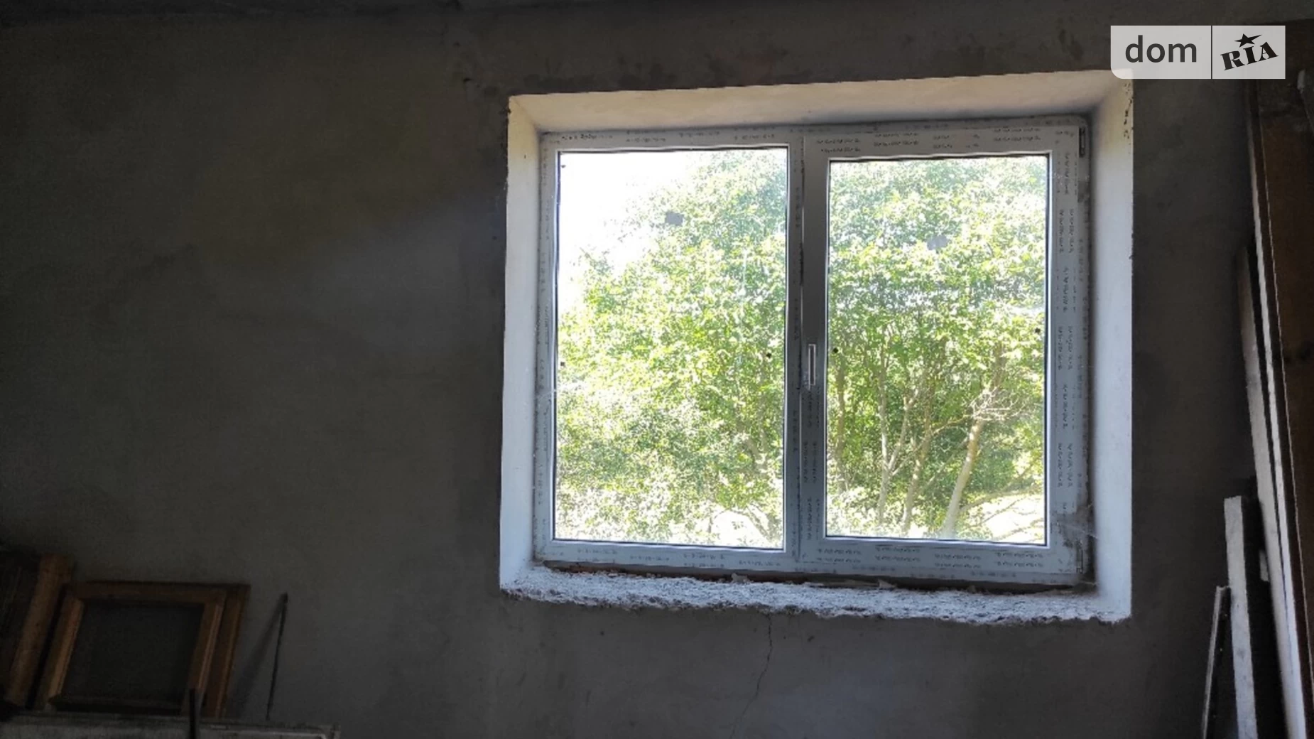 Продается дом на 2 этажа 190 кв. м с подвалом, цена: 32000 $ - фото 4