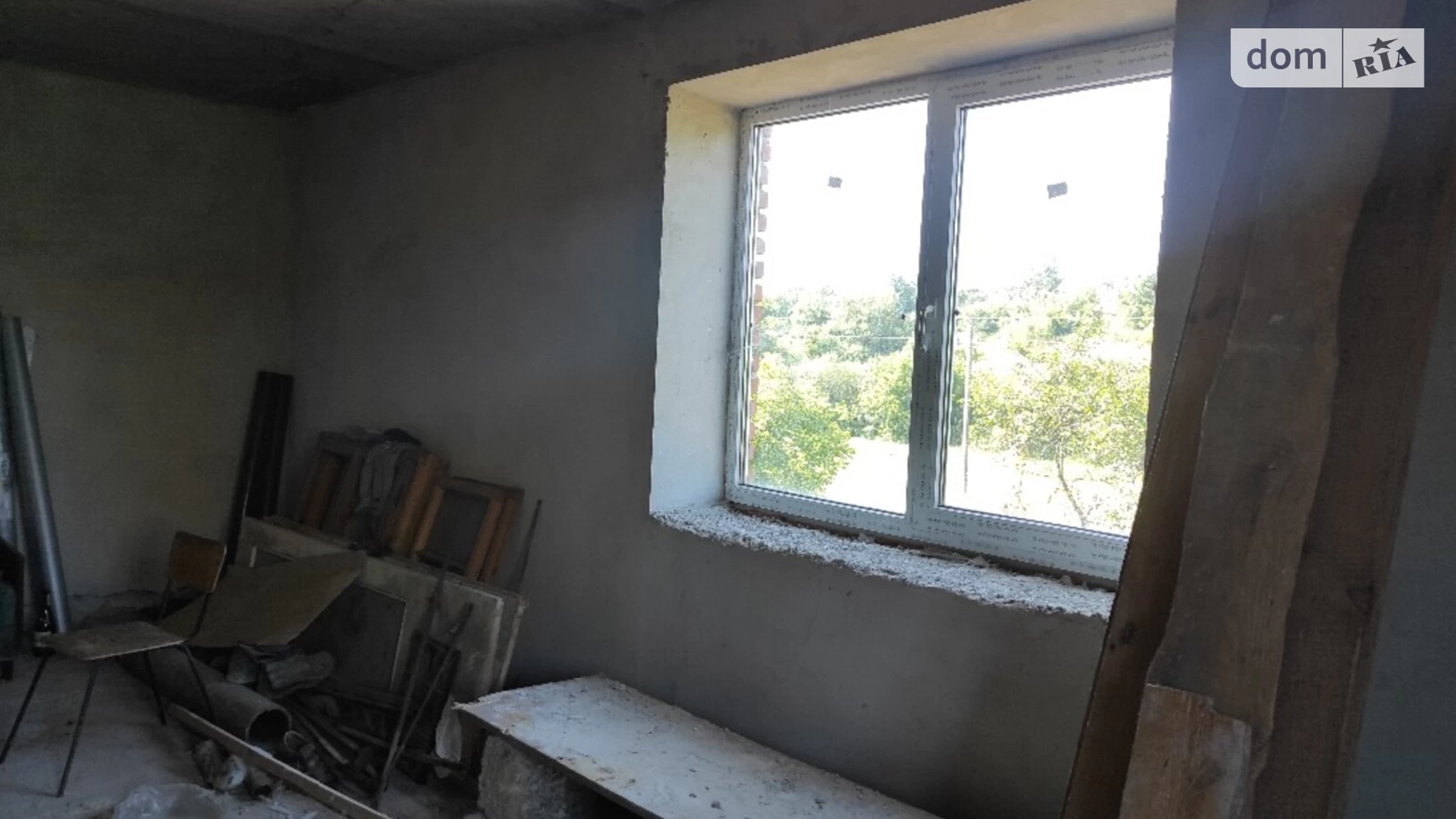 Продается дом на 2 этажа 190 кв. м с подвалом, цена: 32000 $ - фото 5