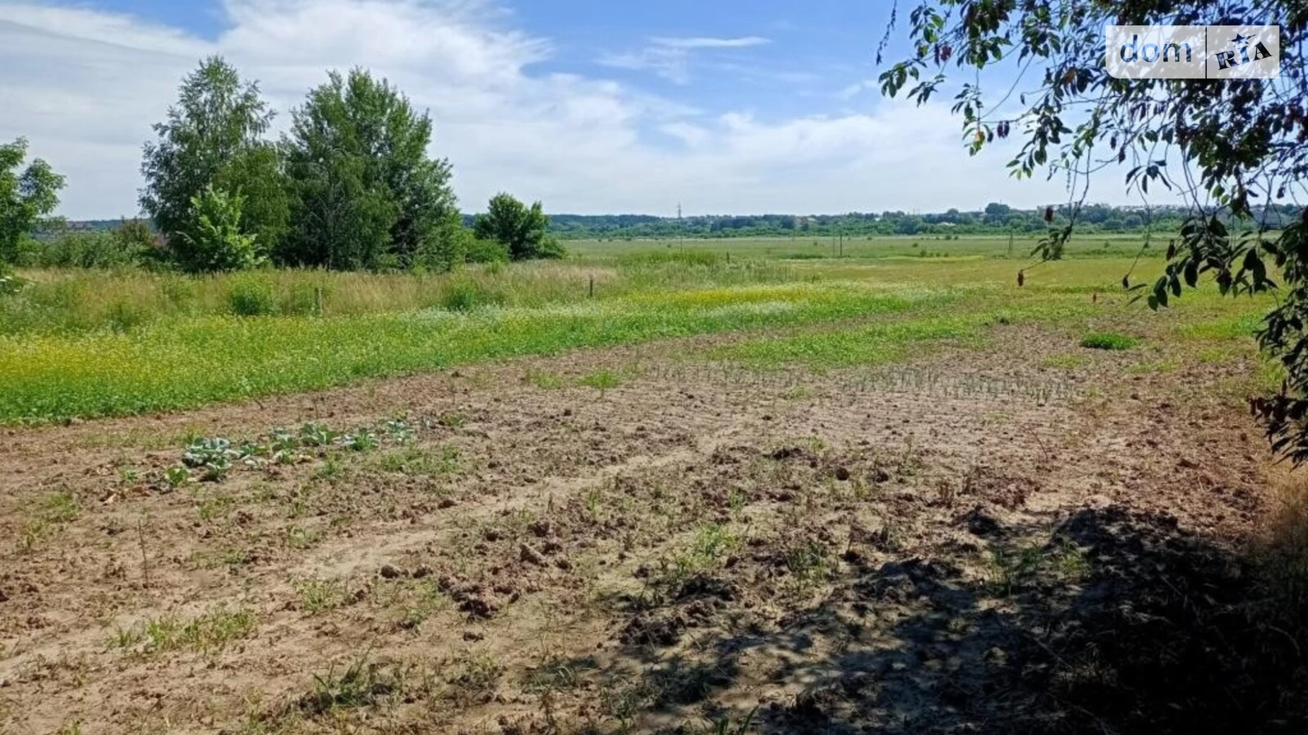 Продается дом на 2 этажа 258 кв. м с террасой, цена: 98500 $ - фото 5