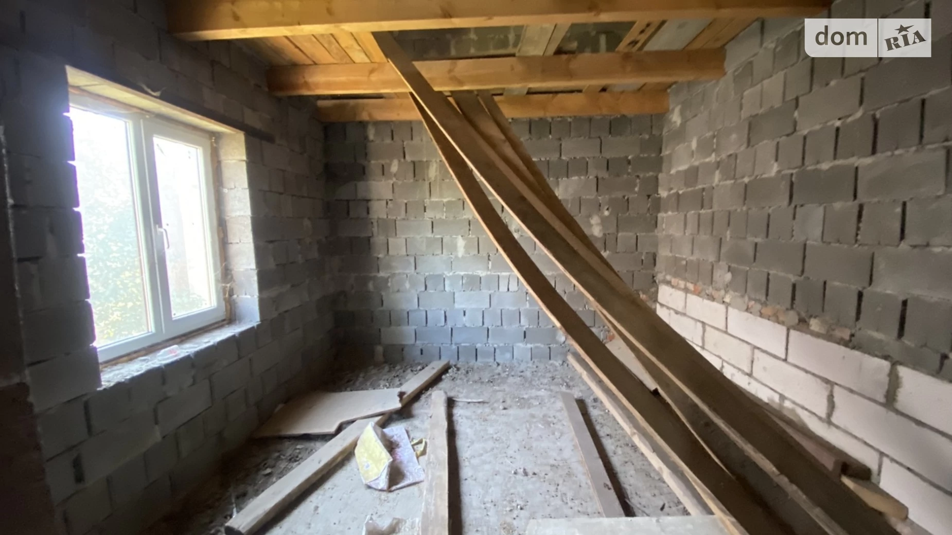 Продается часть дома 118 кв. м с мебелью, цена: 45500 $ - фото 3