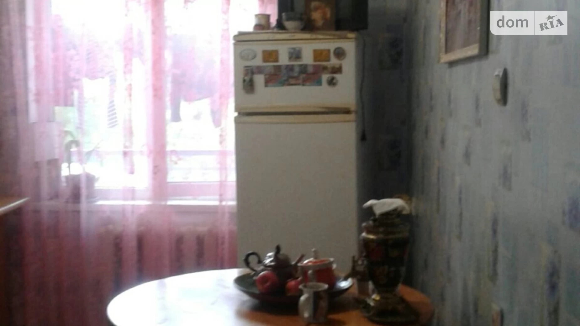 вул. Палія Семена Суворовський Одеса, цена: 2000 грн - фото 5