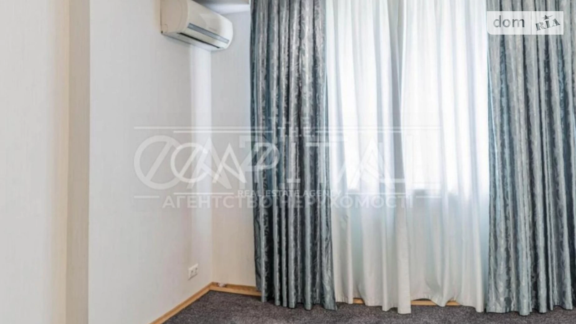 Продается 4-комнатная квартира 130 кв. м в Киеве, цена: 225000 $ - фото 3