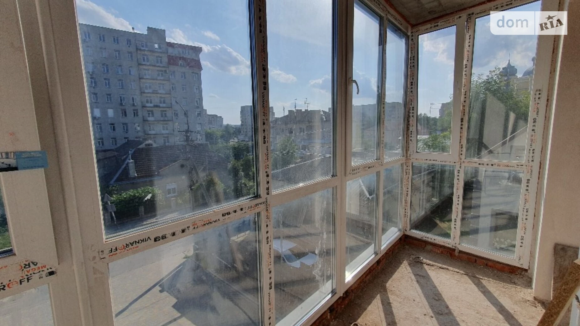 3-кімнатна квартира 90 кв. м у Тернополі, вул. Гайова - фото 4