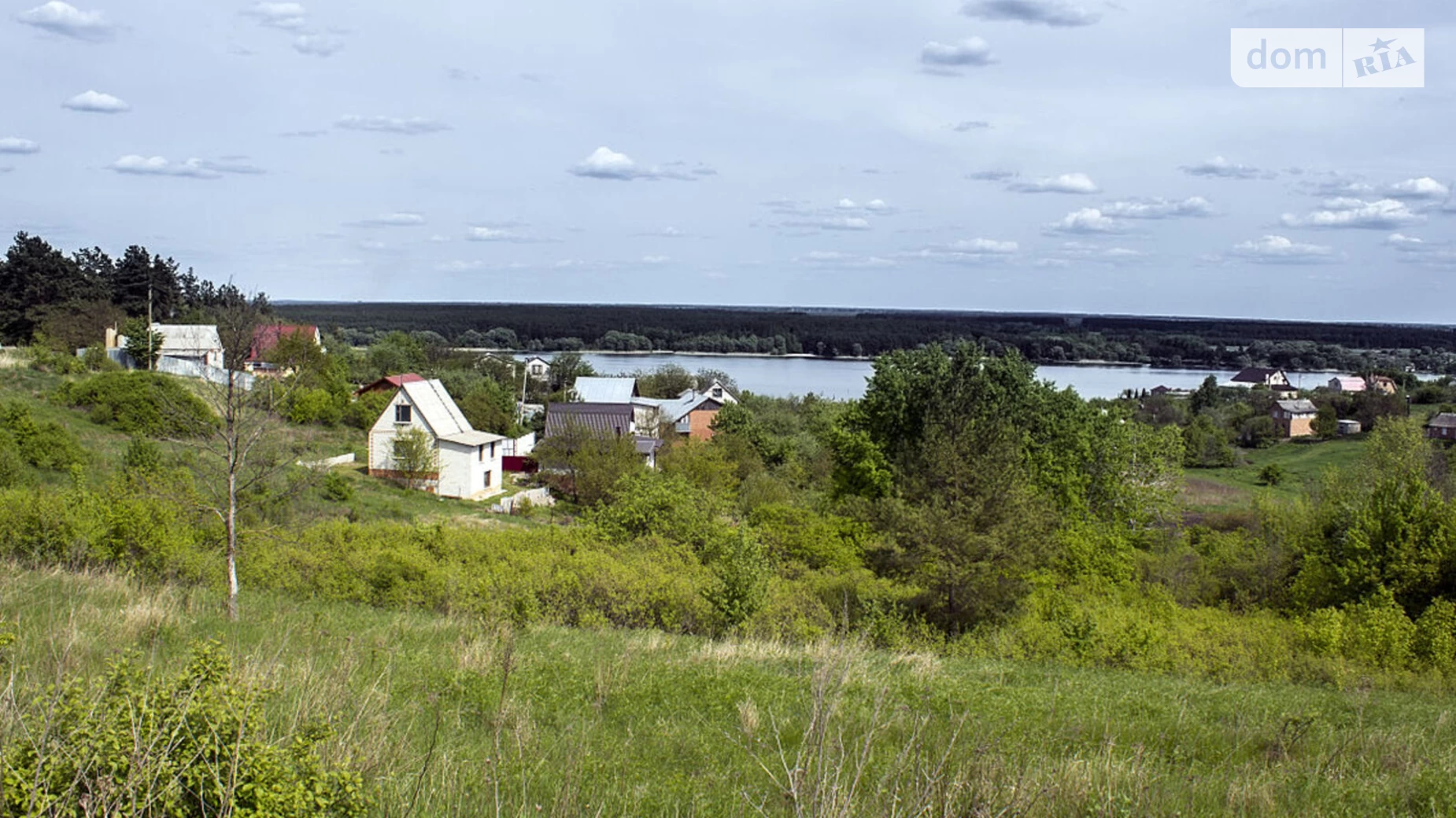 Продається земельна ділянка 10 соток у Харківській області, цена: 5000 $ - фото 4