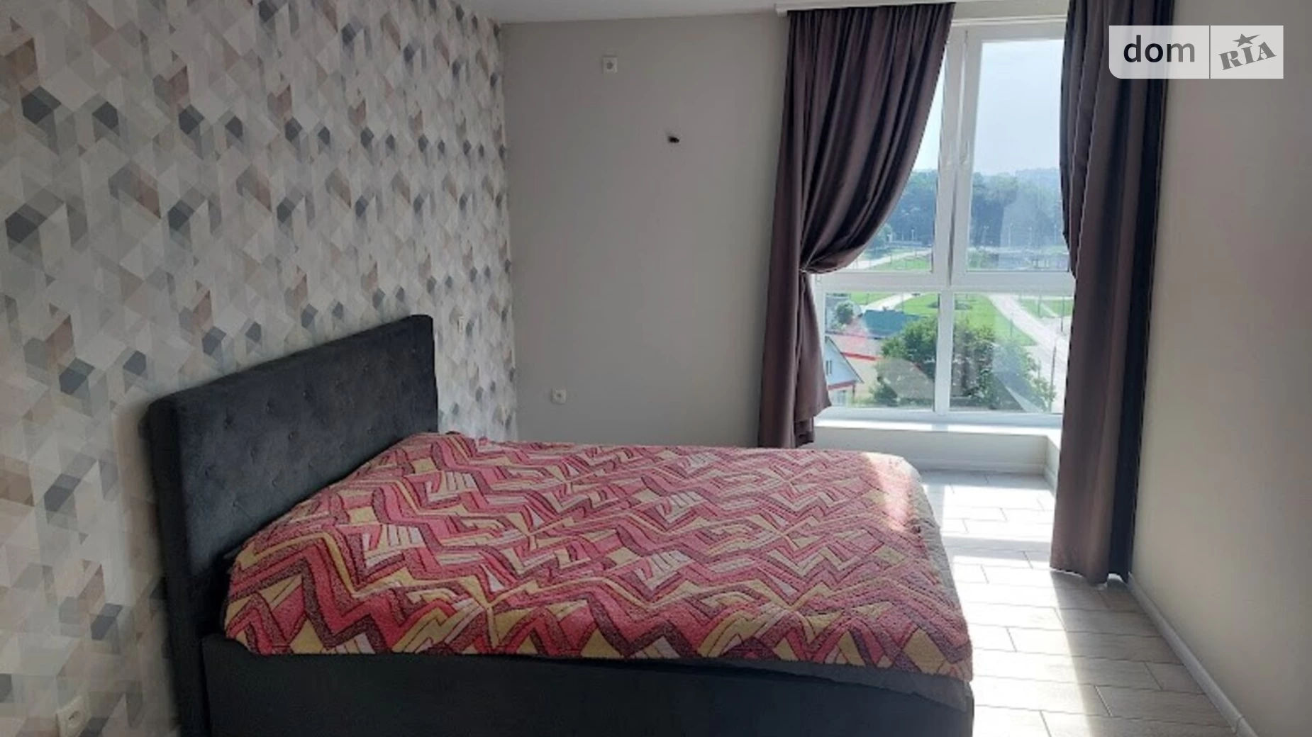 Продається 2-кімнатна квартира 75 кв. м у, цена: 77000 $ - фото 3