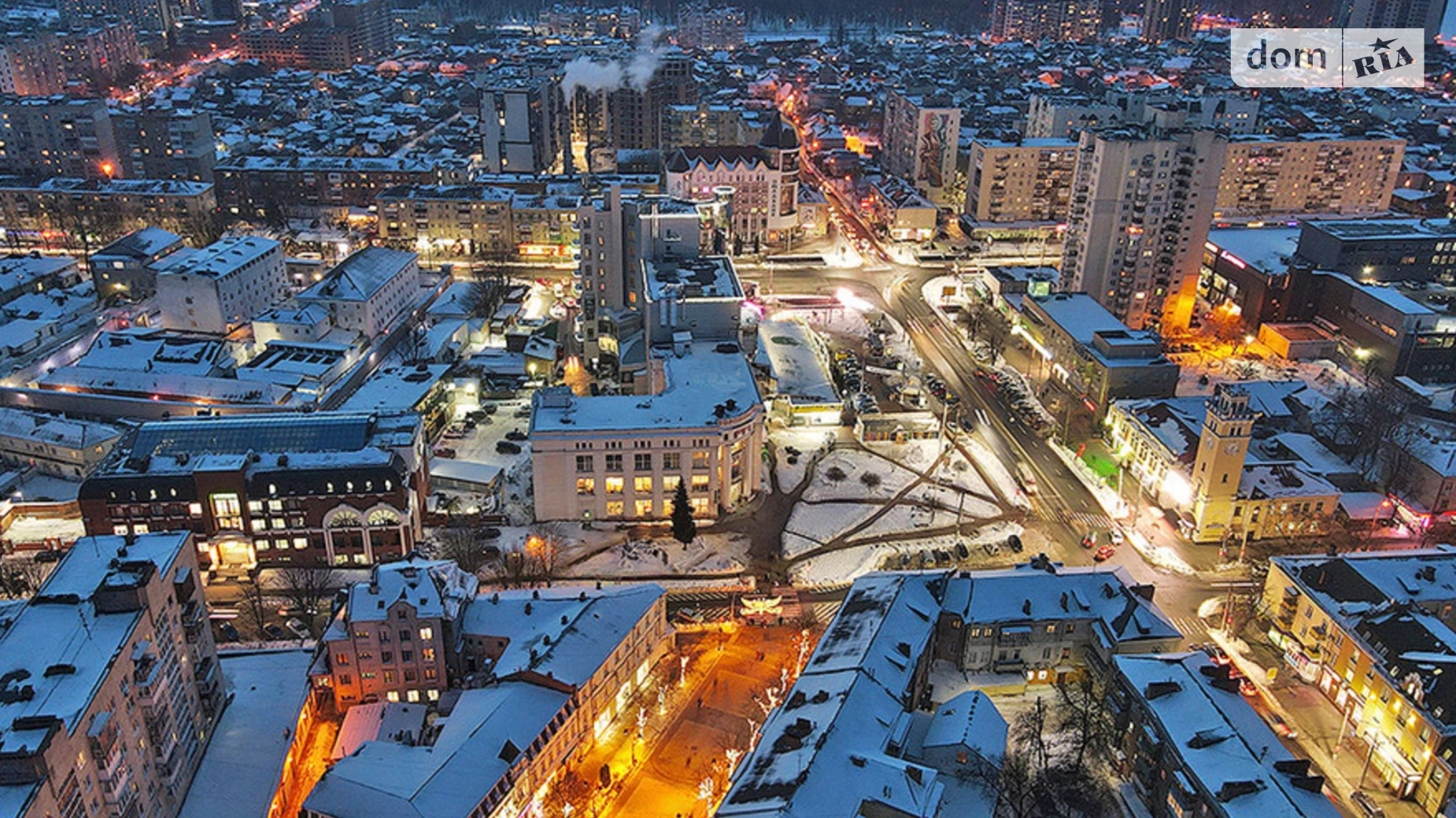 Продается 2-комнатная квартира 75 кв. м в Хмельницком, ул. Героя Украины Александра Петраковского(Лановая), 16Б - фото 5