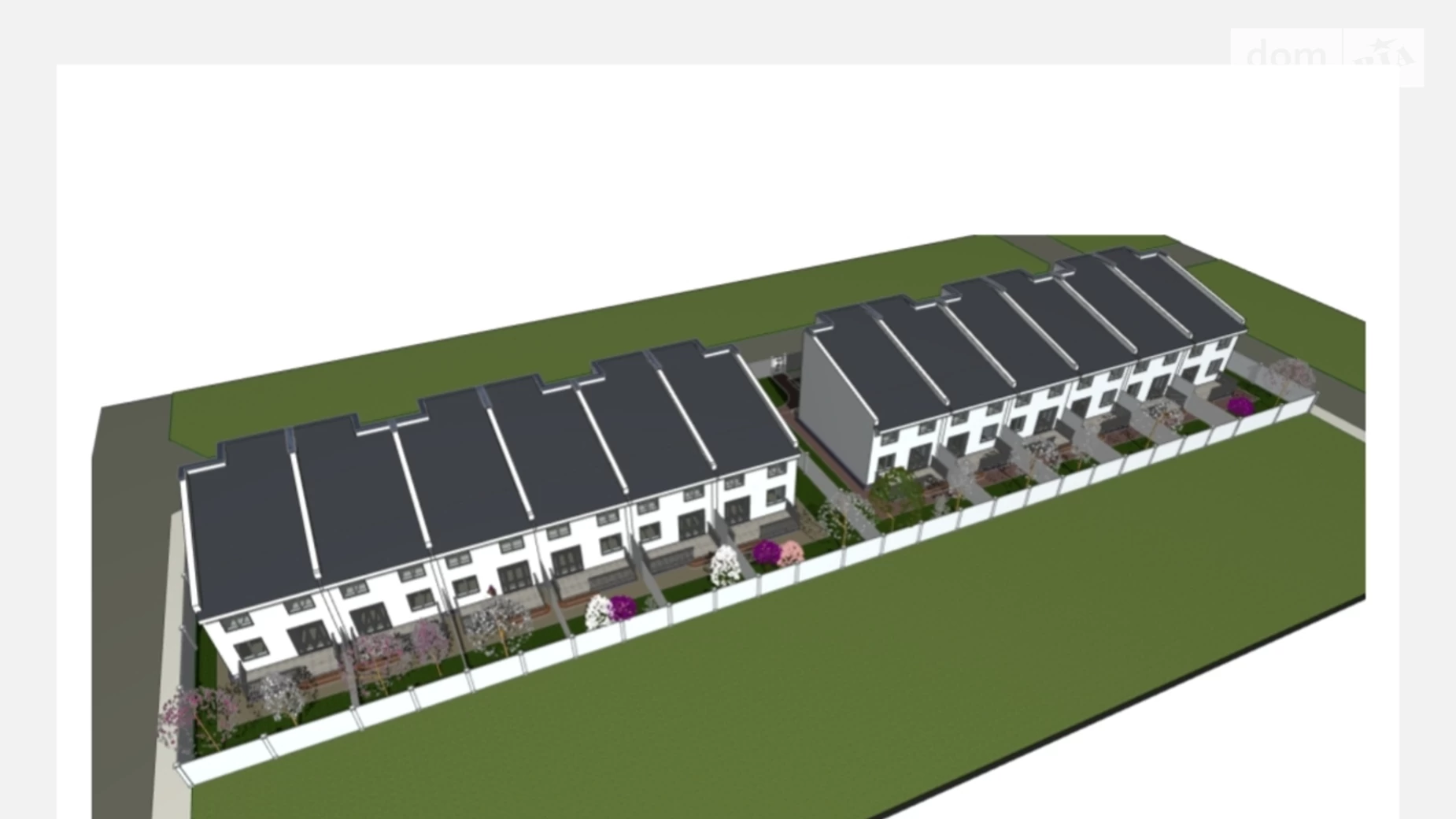 Крихівці (Івано-Франківськ), цена: 65000 $ - фото 4